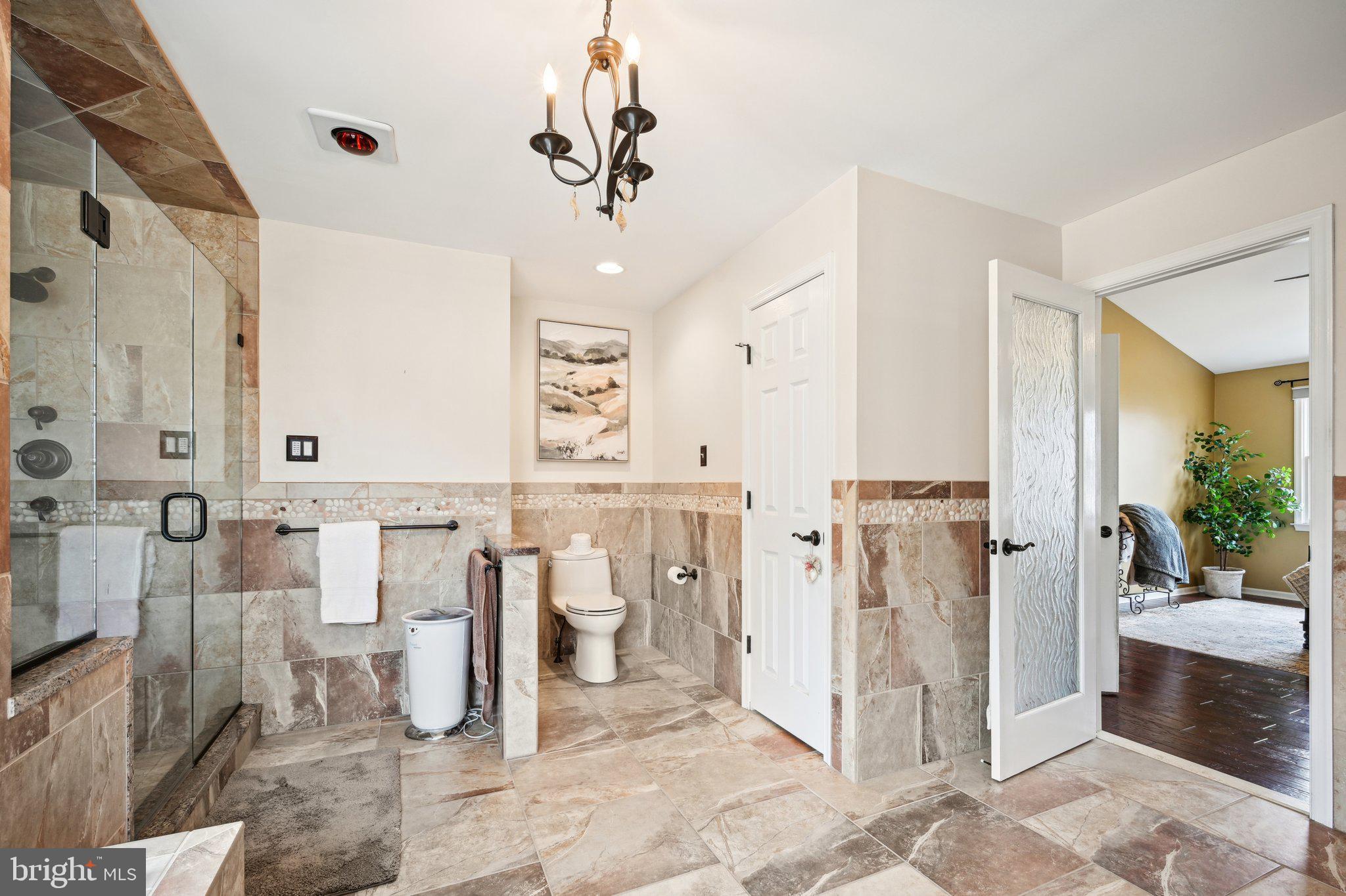 DOYLESTOWN KNOLL - Residential