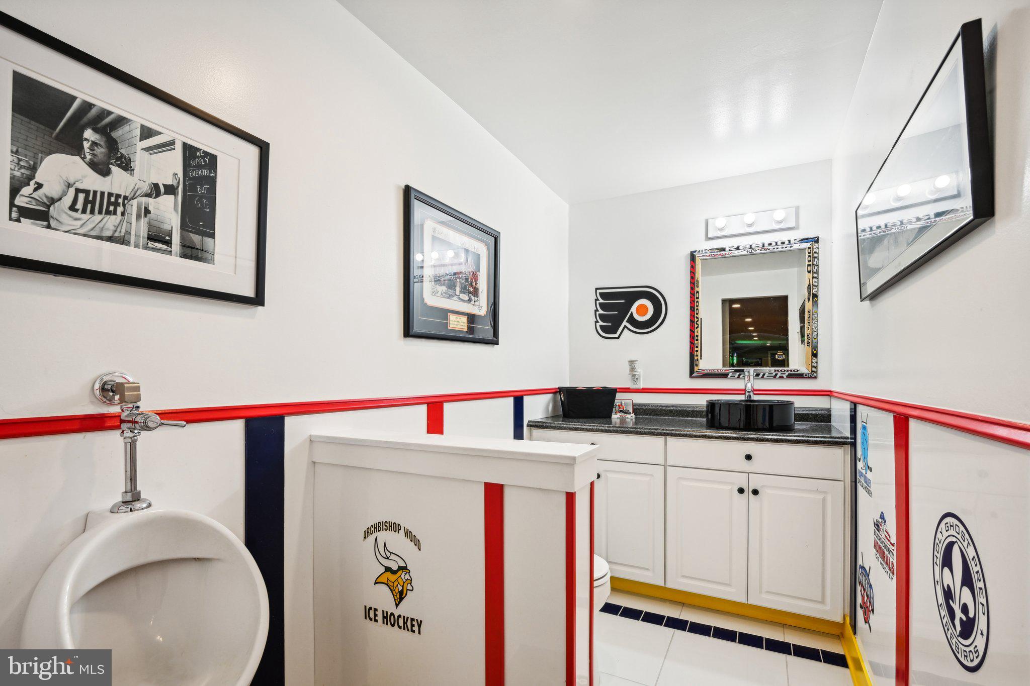 DOYLESTOWN KNOLL - Residential