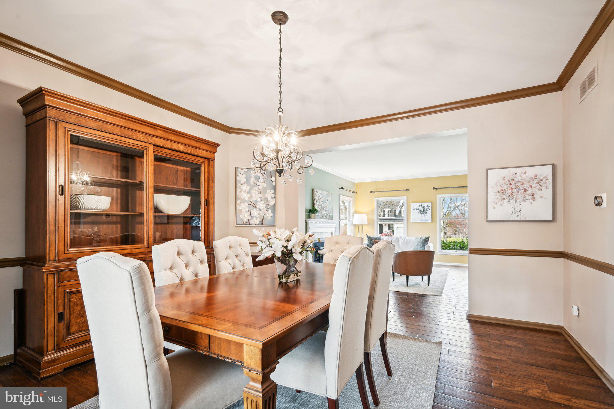 DOYLESTOWN KNOLL - Residential