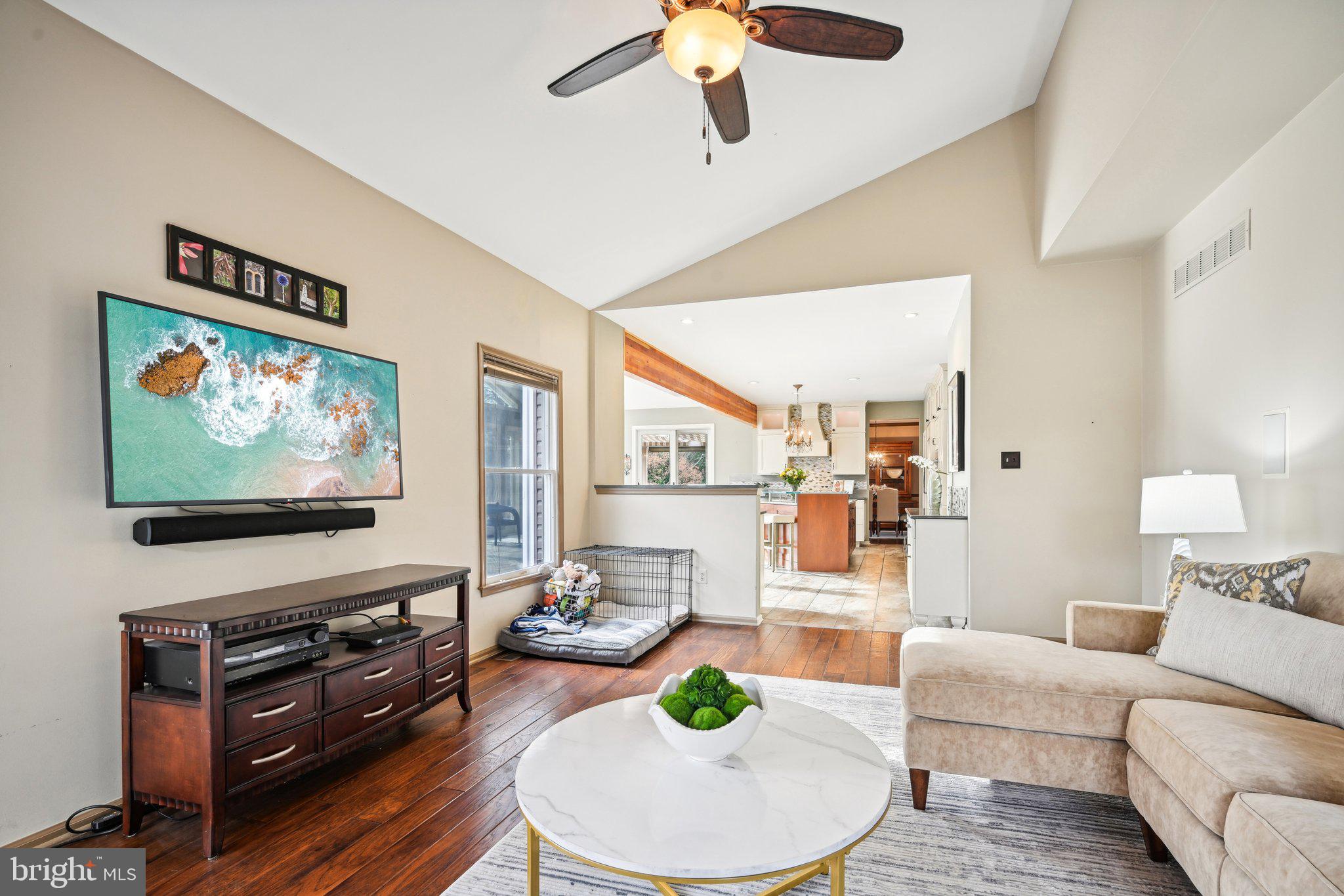 DOYLESTOWN KNOLL - Residential