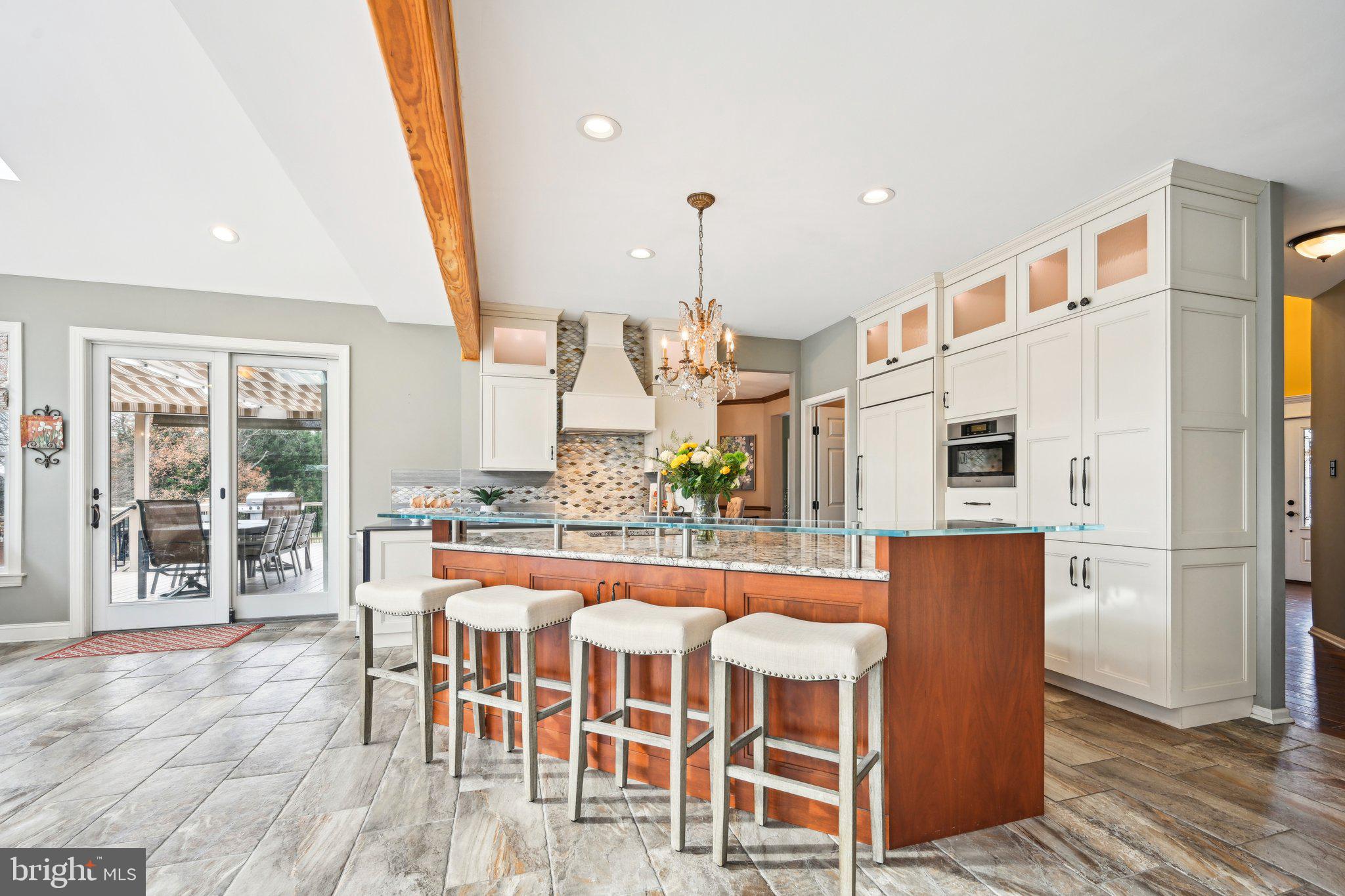 DOYLESTOWN KNOLL - Residential