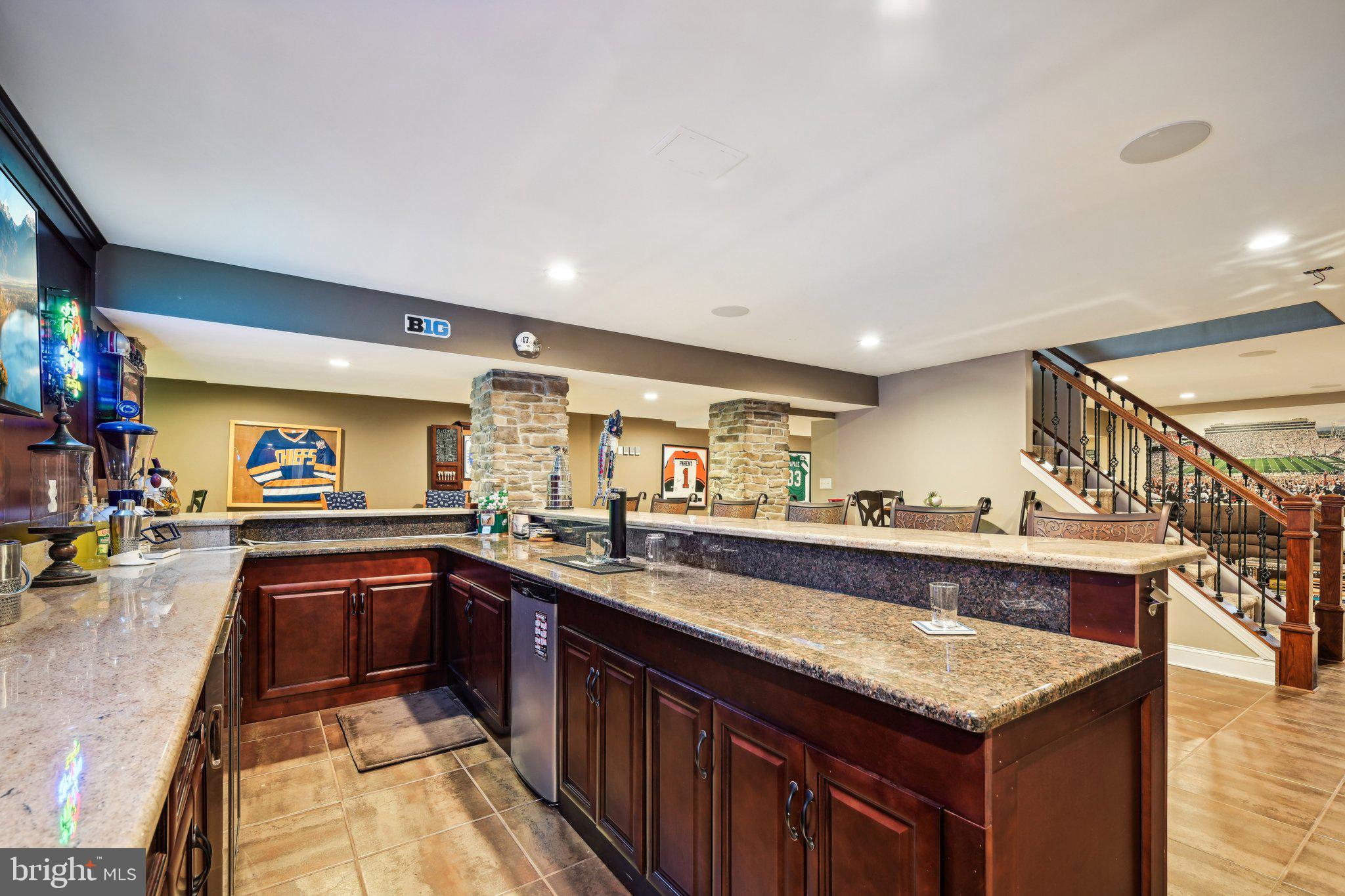 DOYLESTOWN KNOLL - Residential