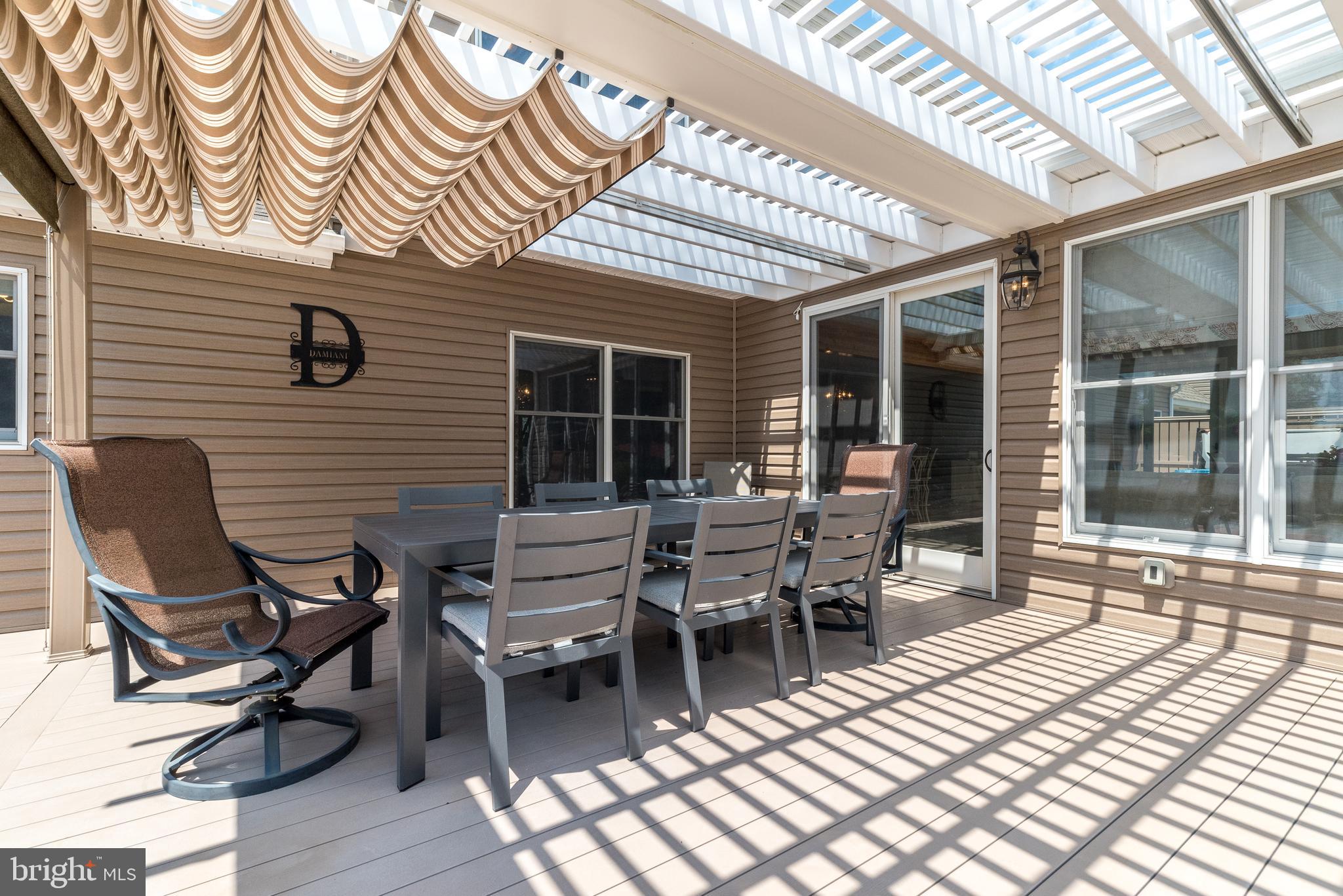 DOYLESTOWN KNOLL - Residential