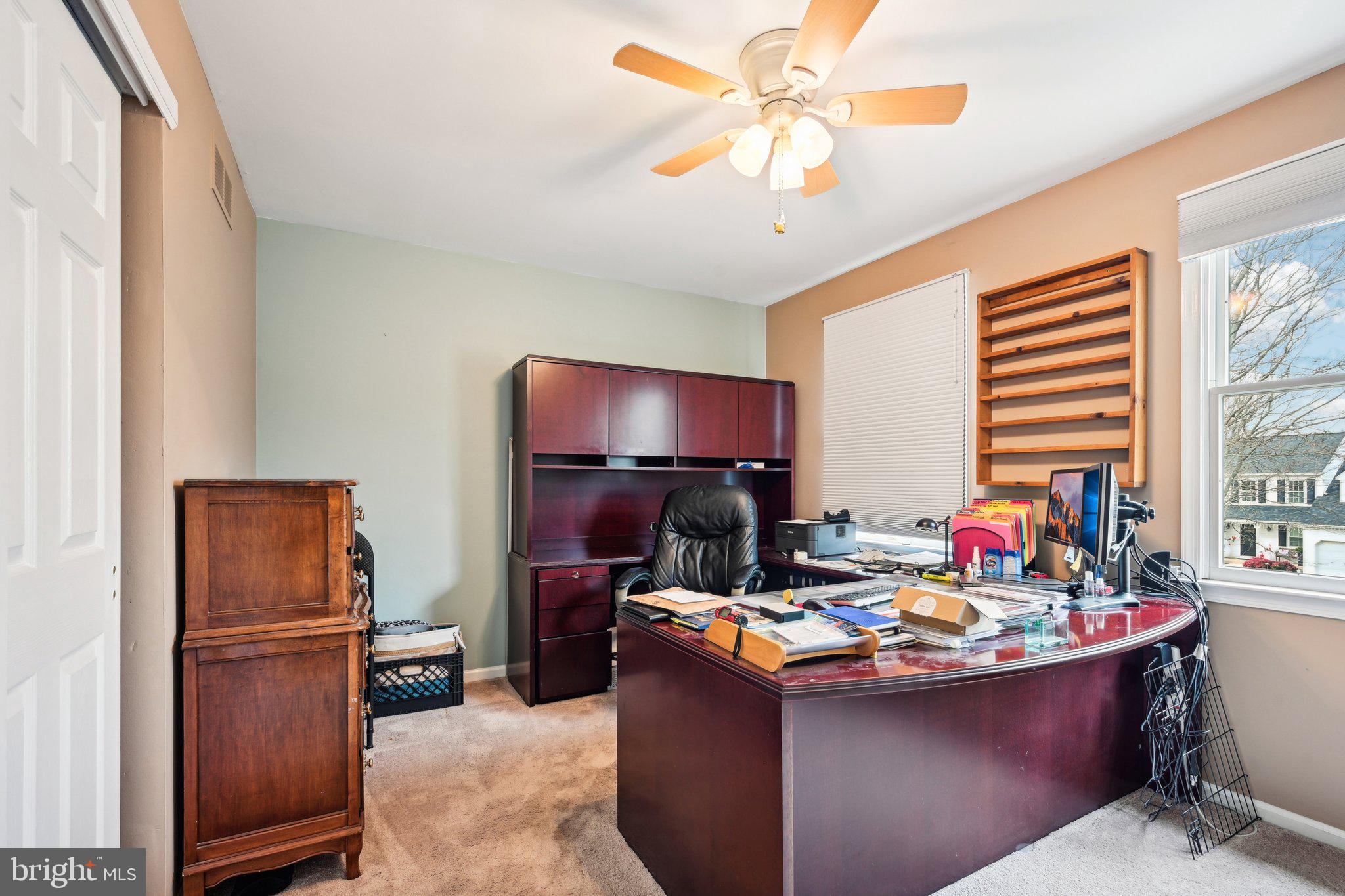 DOYLESTOWN KNOLL - Residential