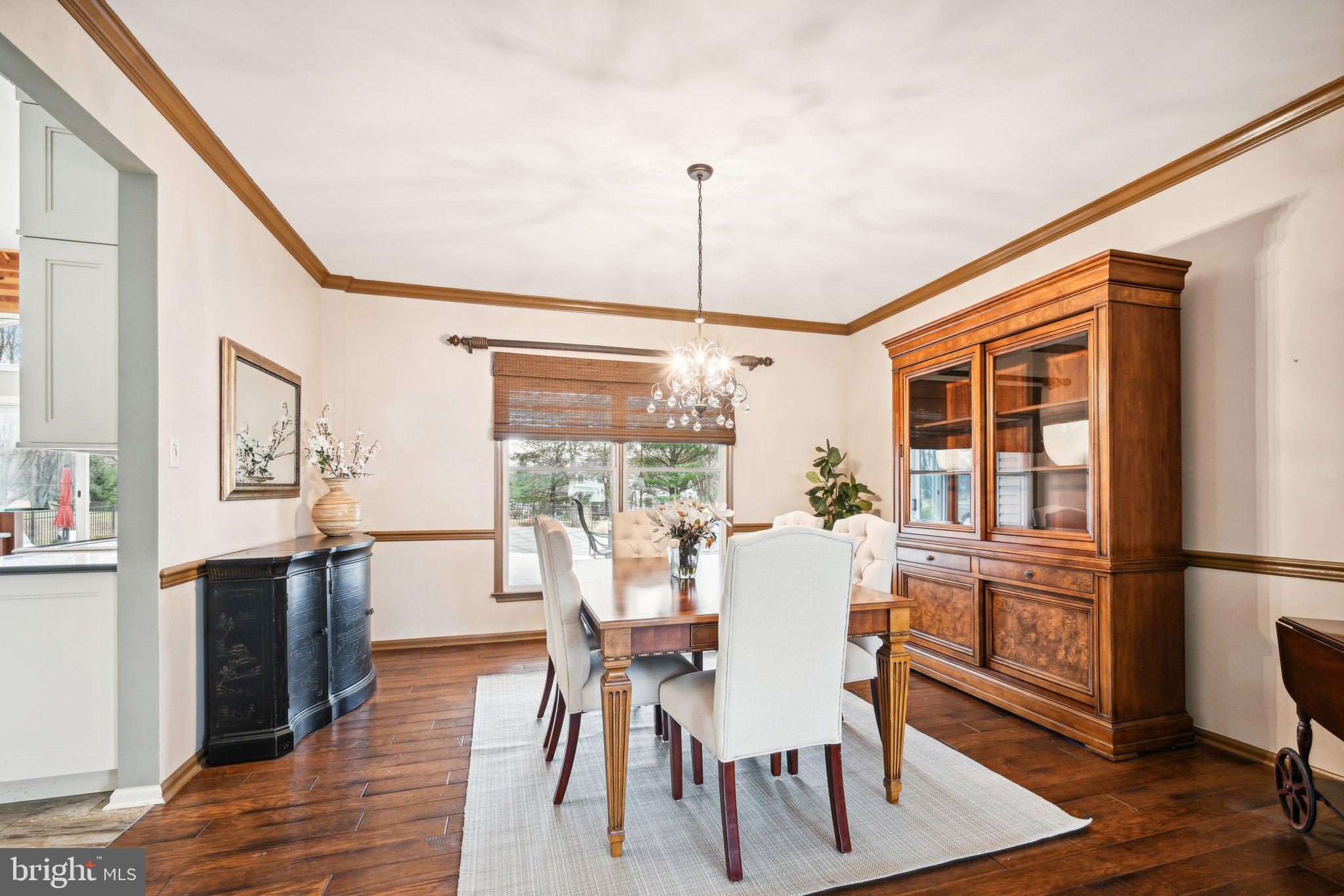 DOYLESTOWN KNOLL - Residential