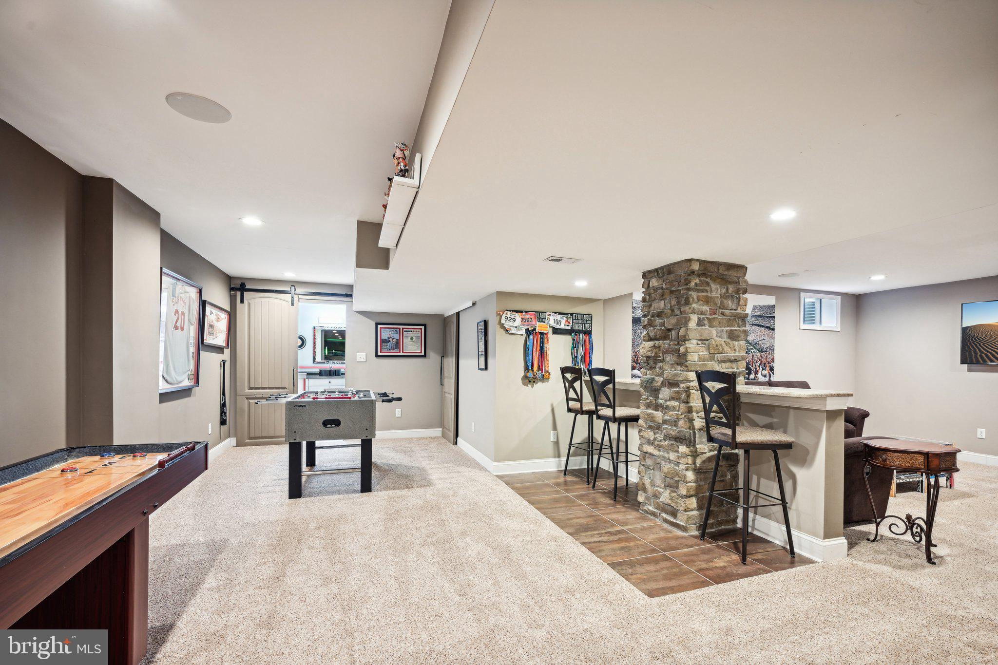 DOYLESTOWN KNOLL - Residential