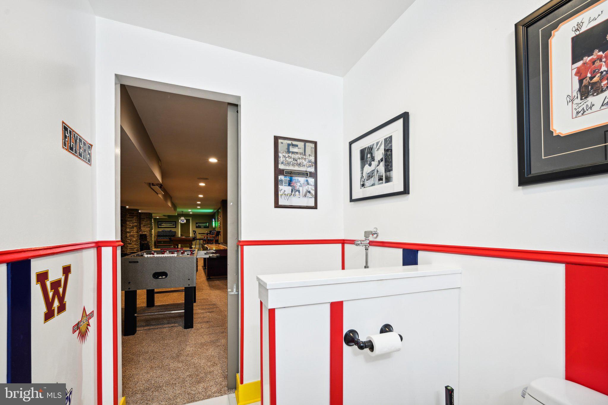 DOYLESTOWN KNOLL - Residential