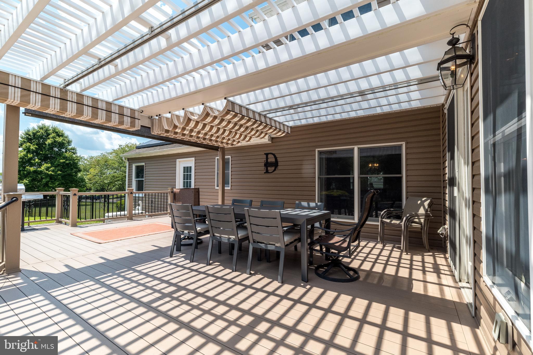 DOYLESTOWN KNOLL - Residential