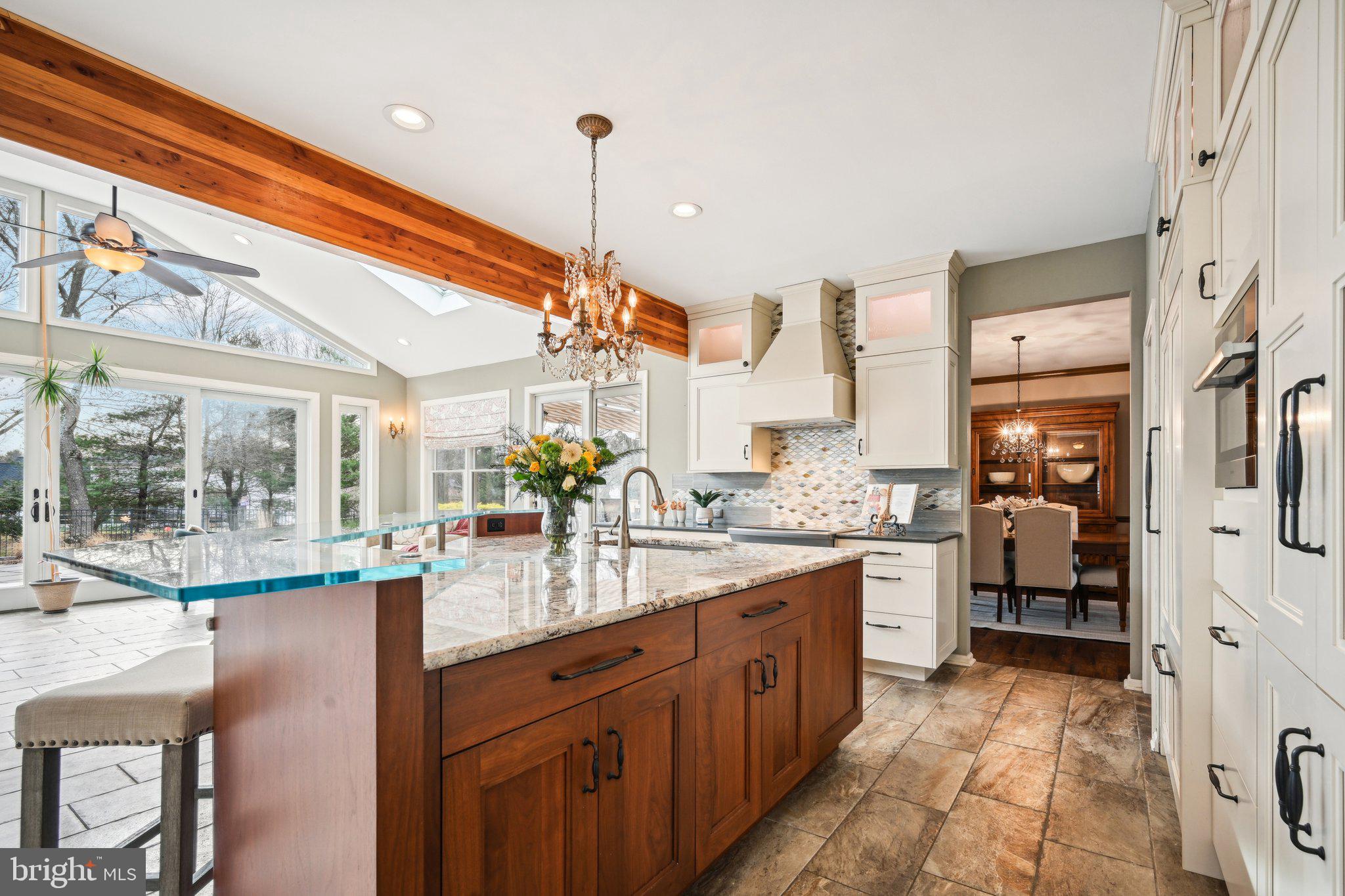 DOYLESTOWN KNOLL - Residential