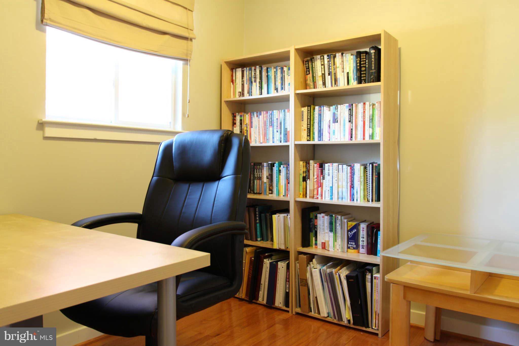 HARRISON GROVE - Residential