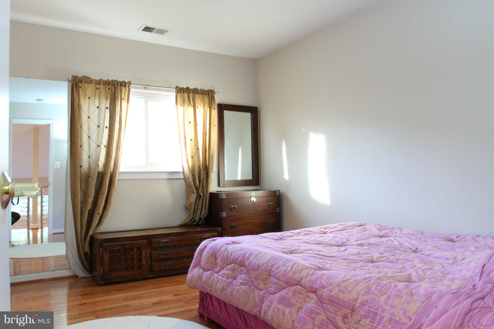 HARRISON GROVE - Residential