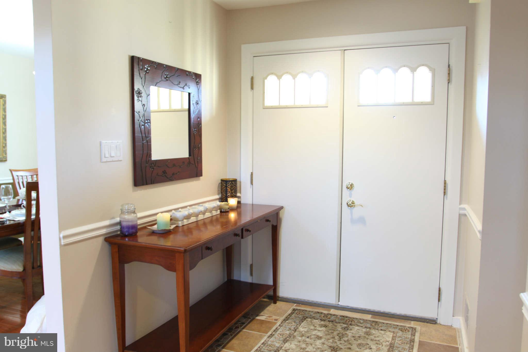 HARRISON GROVE - Residential