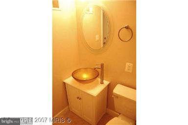 HARRISON GROVE - Residential