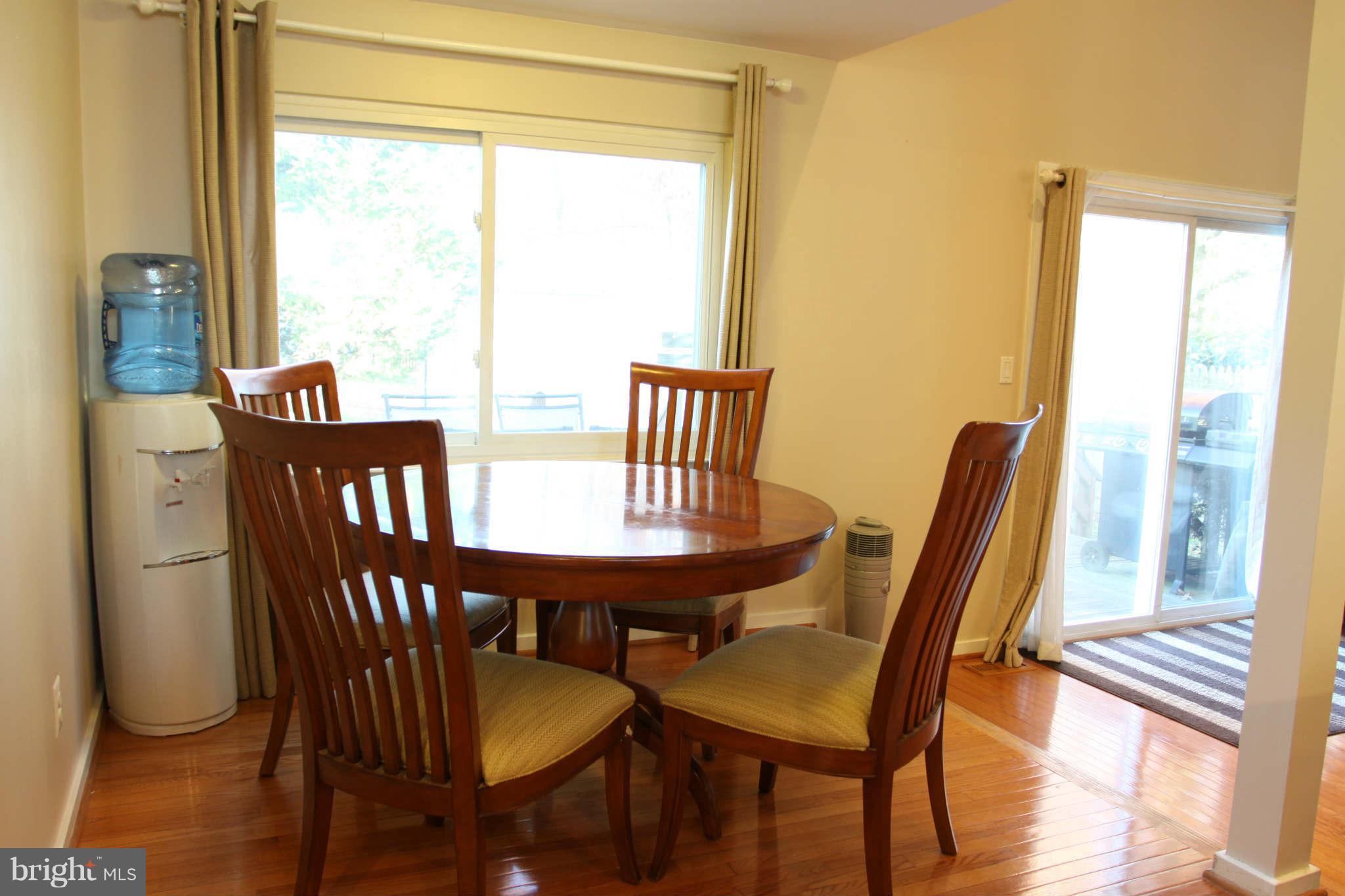 HARRISON GROVE - Residential