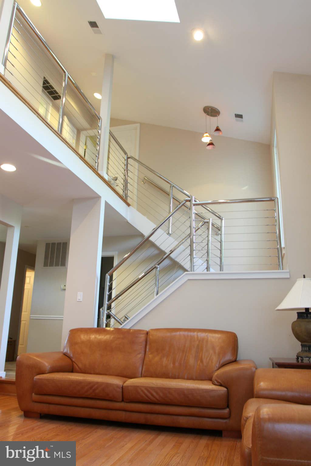 HARRISON GROVE - Residential