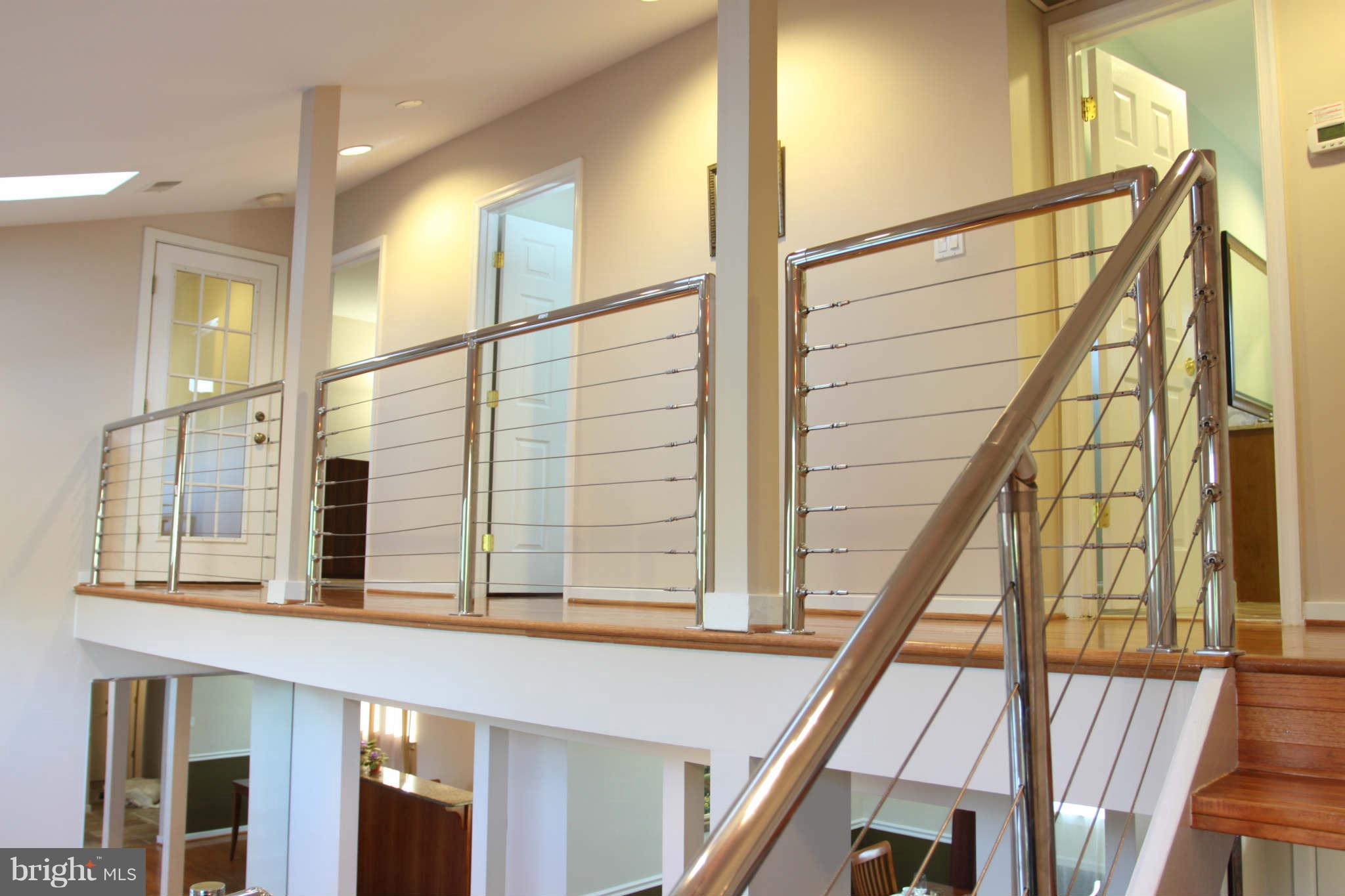 HARRISON GROVE - Residential