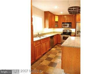 HARRISON GROVE - Residential