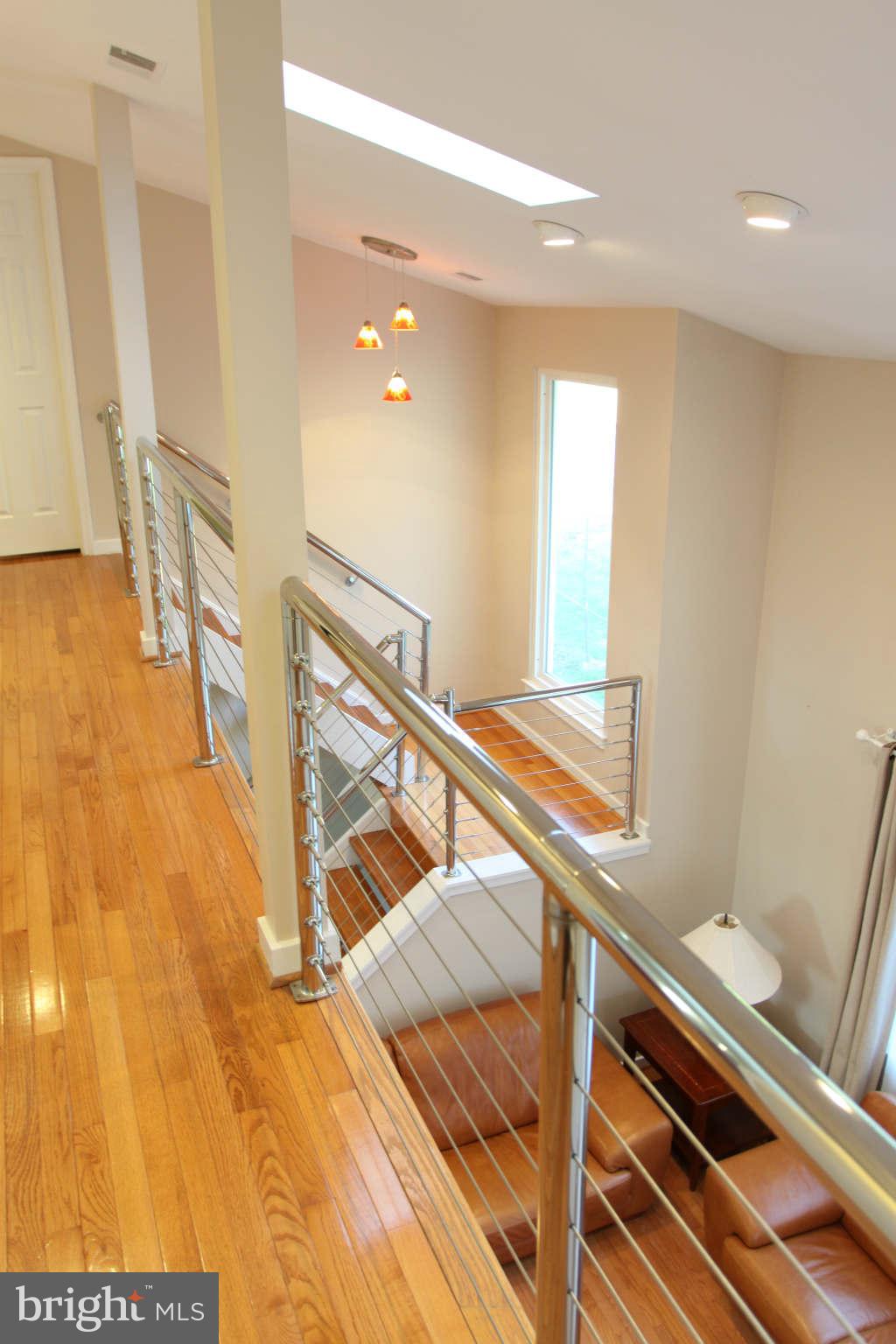 HARRISON GROVE - Residential