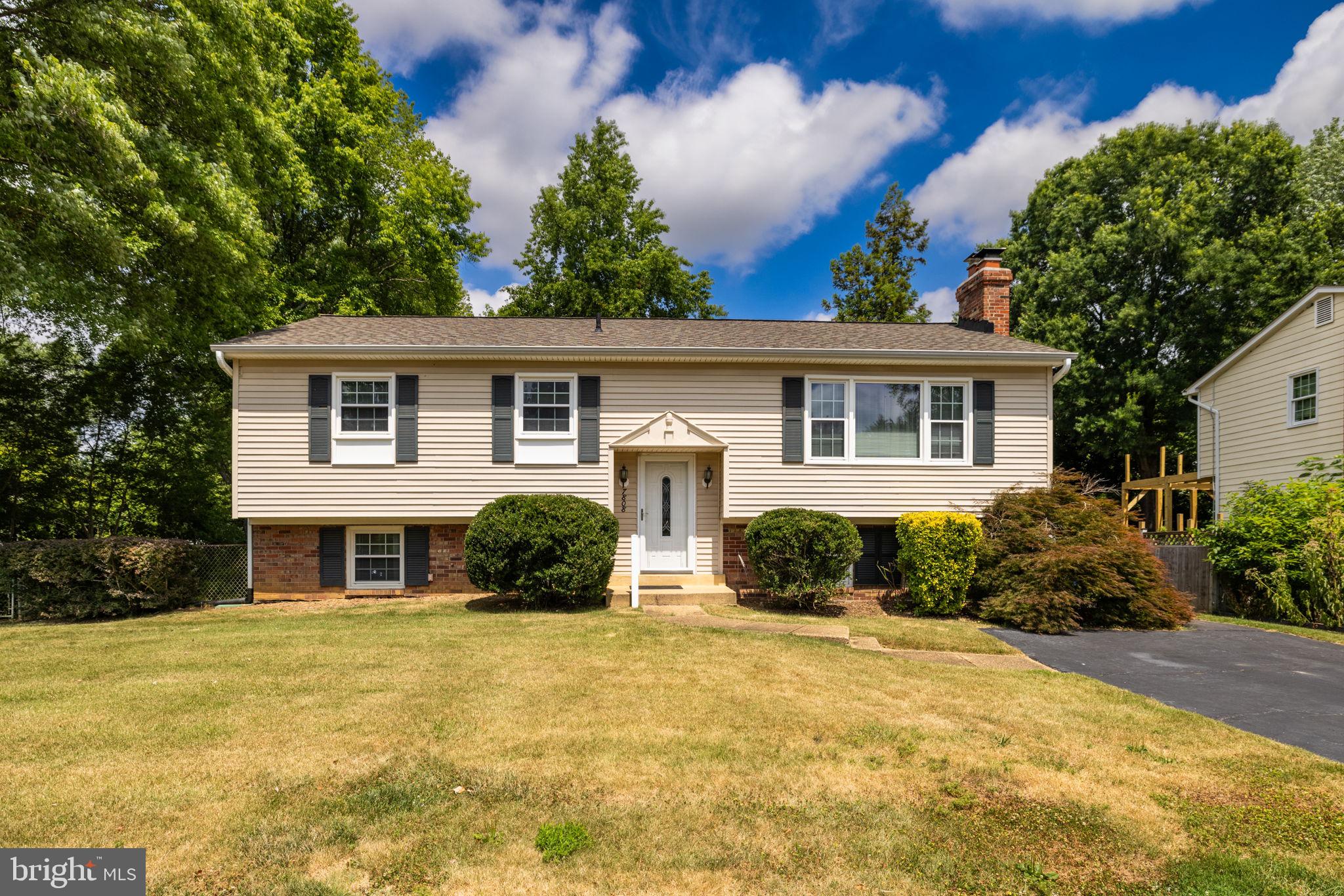 HAYFIELD FARM - Residential Lease