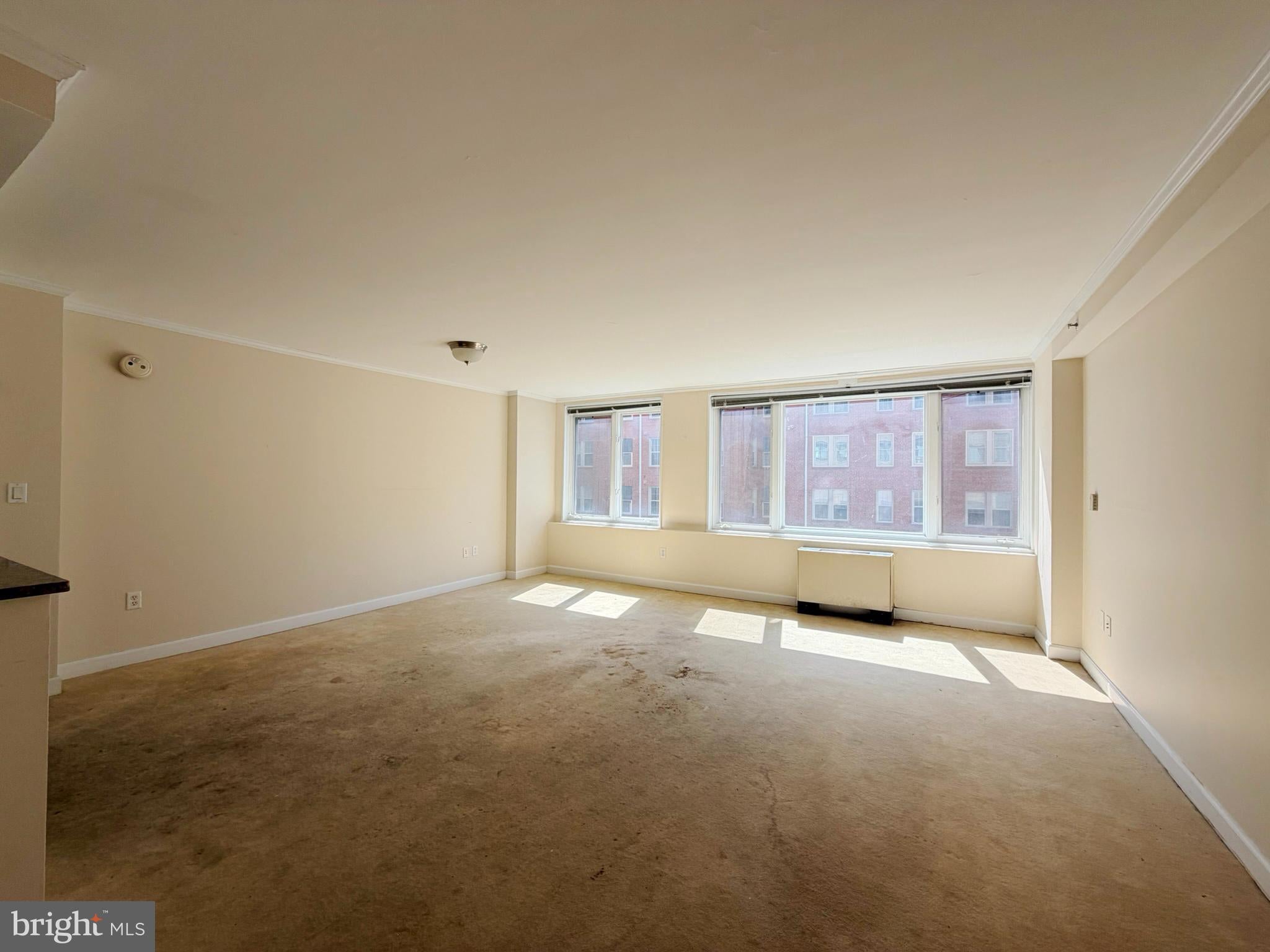 1330 MASSACHUSETTS AVENUE NW 520