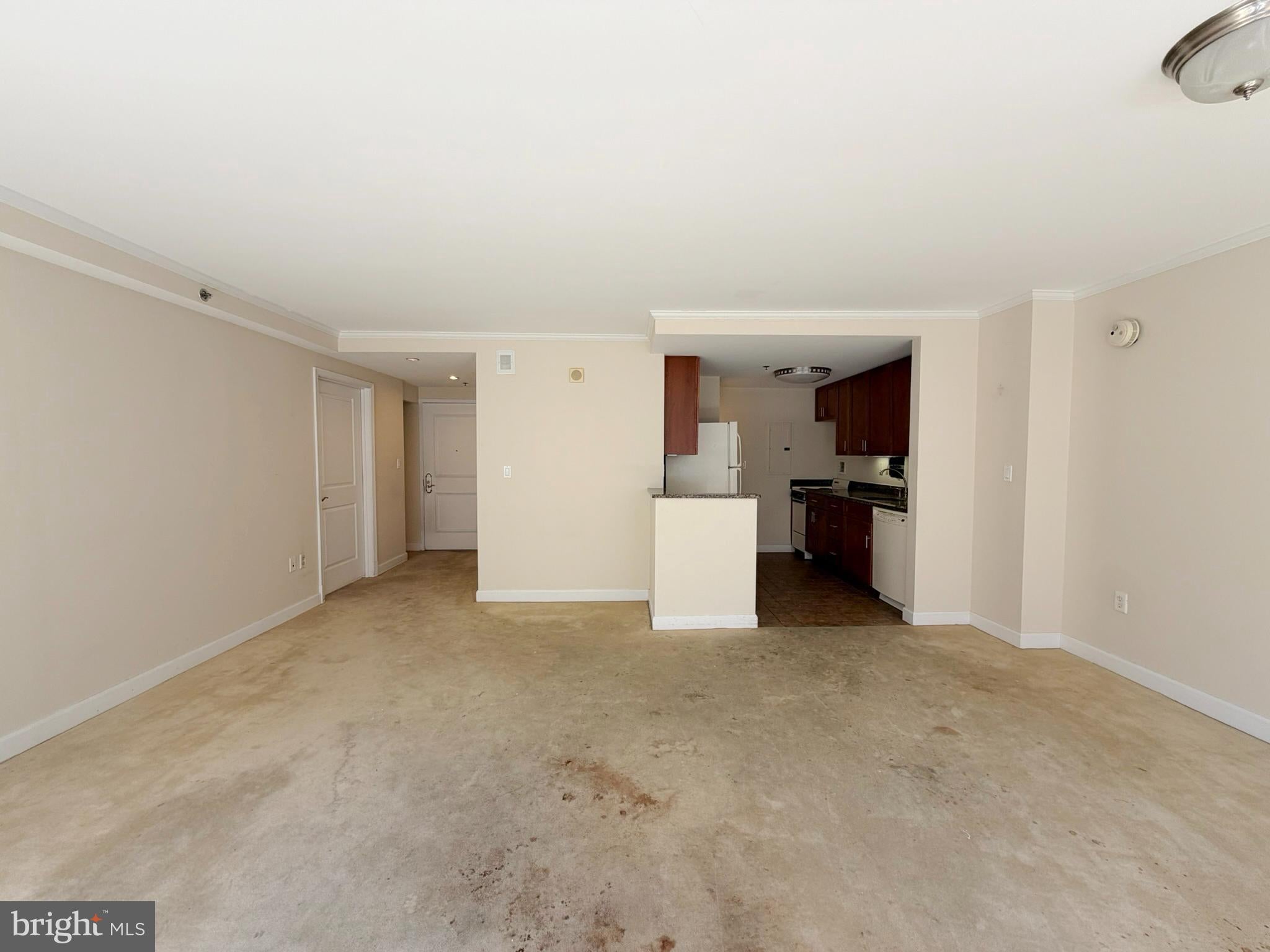 1330 MASSACHUSETTS AVENUE NW 520