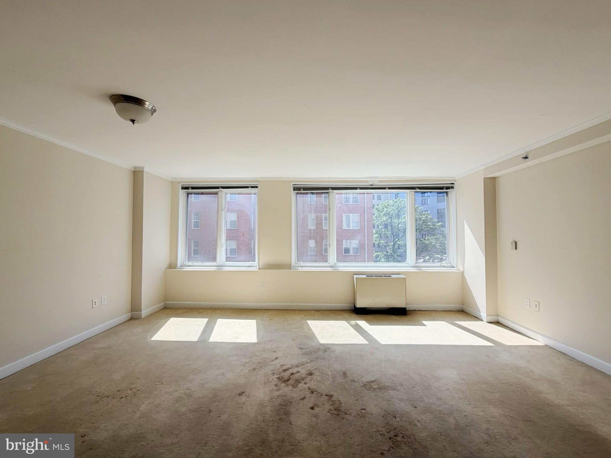 1330 MASSACHUSETTS AVENUE NW 520