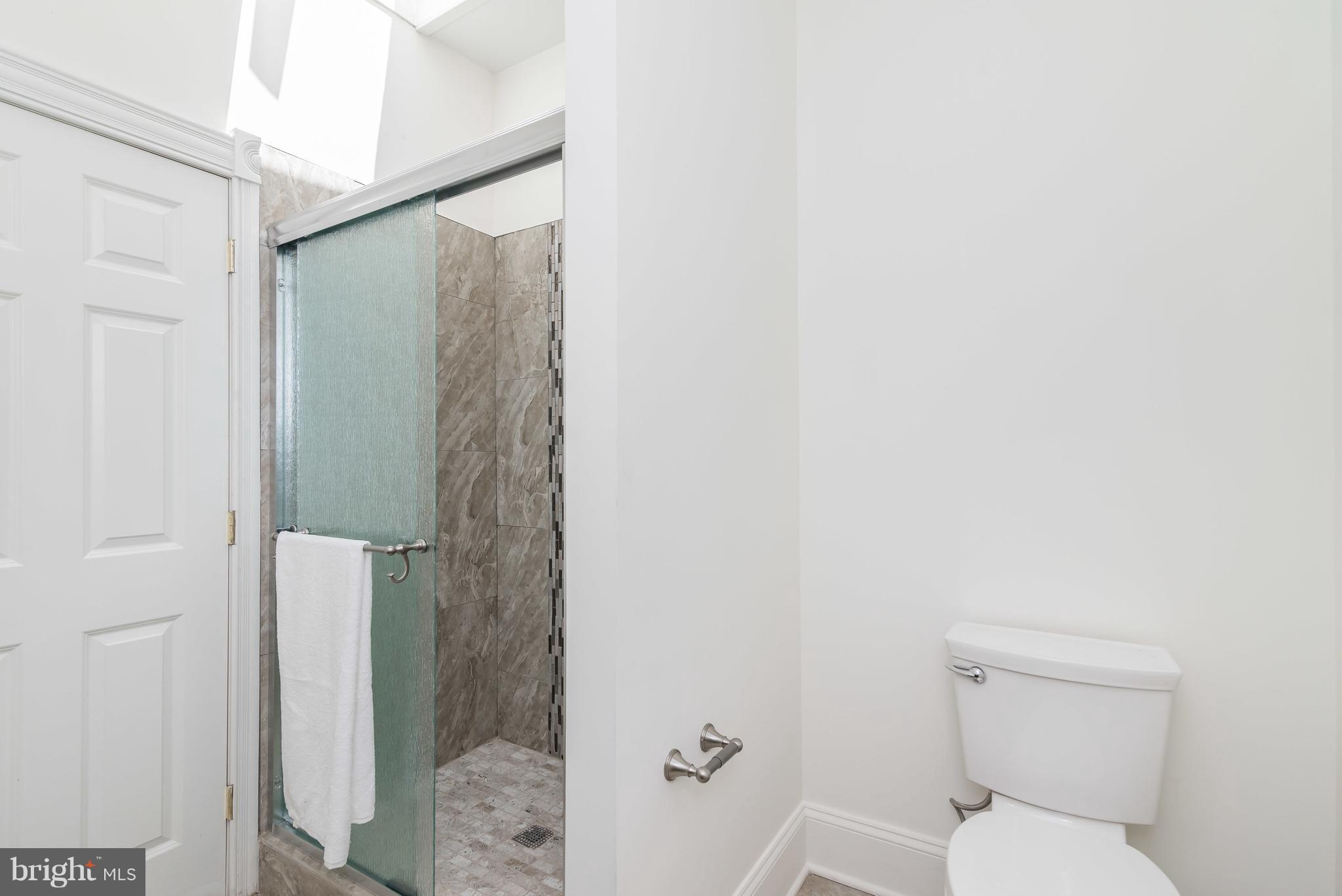 RESERVOIR HILL HISTORIC DISTRICT - Residential