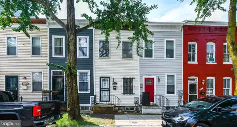 MLS: DCDC2276570