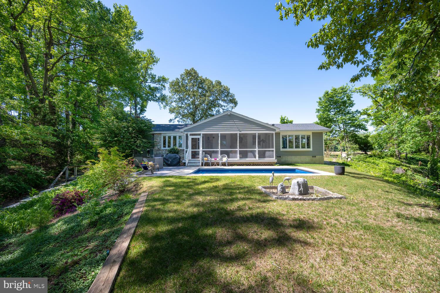 33438 TUCKAHOE RIVER ROAD