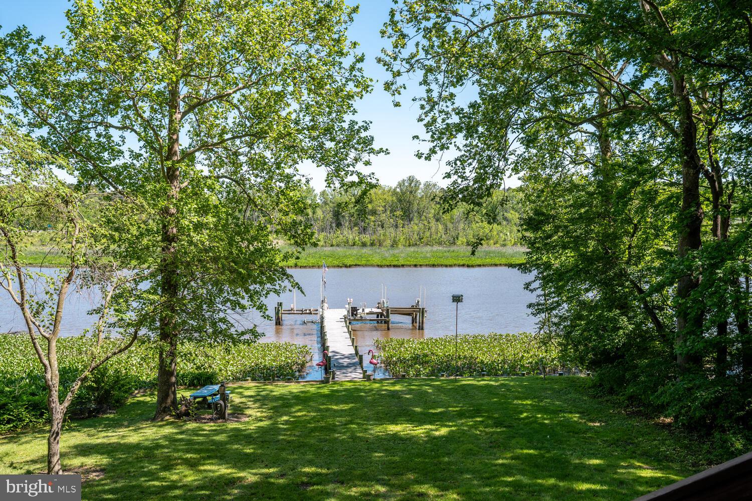 33438 TUCKAHOE RIVER ROAD