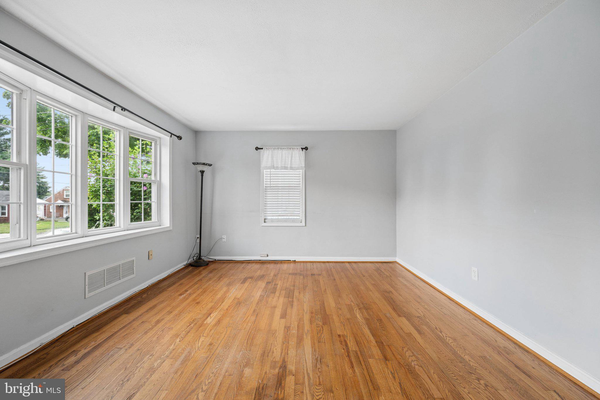 213 NOTTINGHAM ROAD