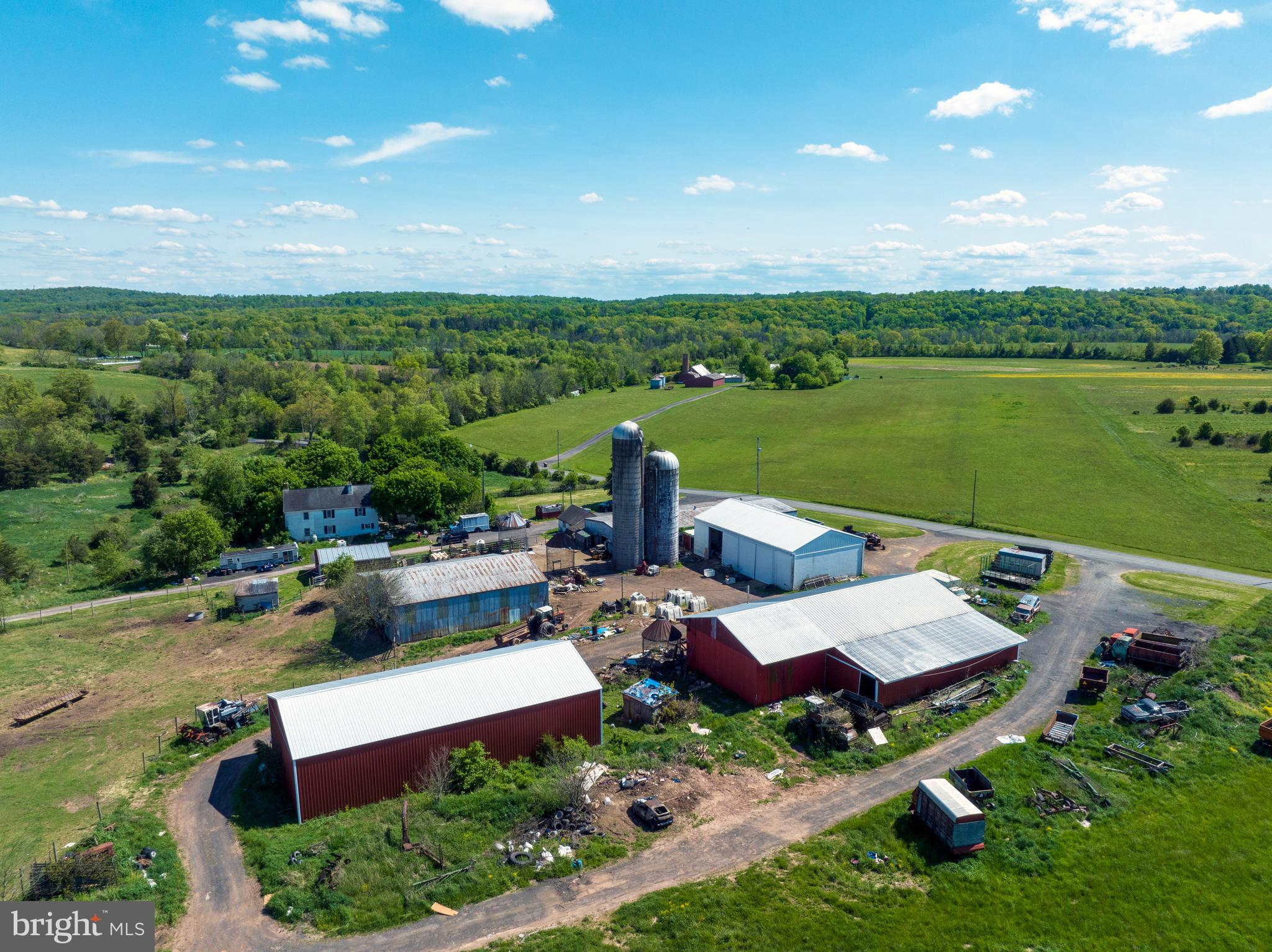 NONE AVAILABLE - Farm