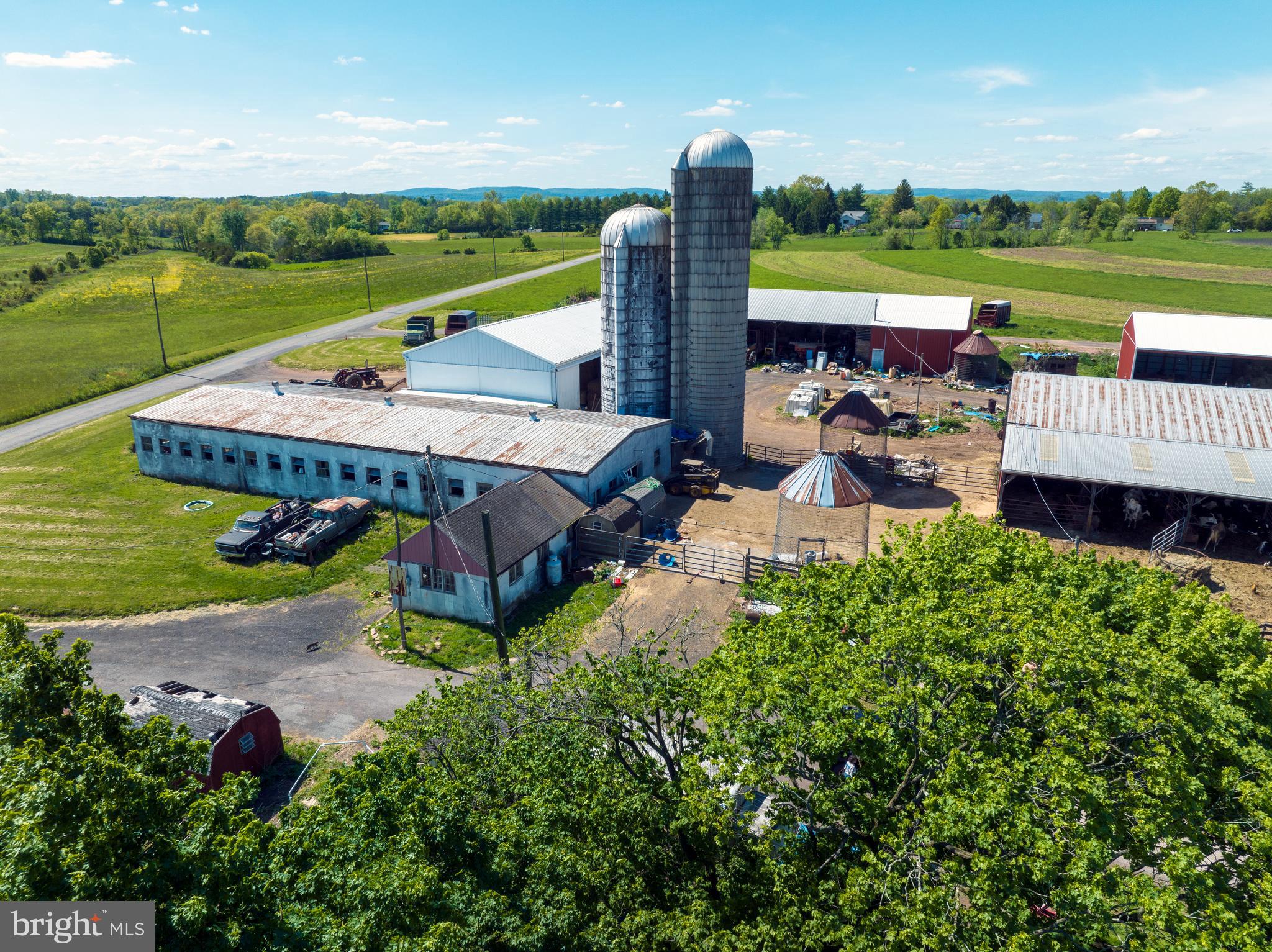 NONE AVAILABLE - Farm