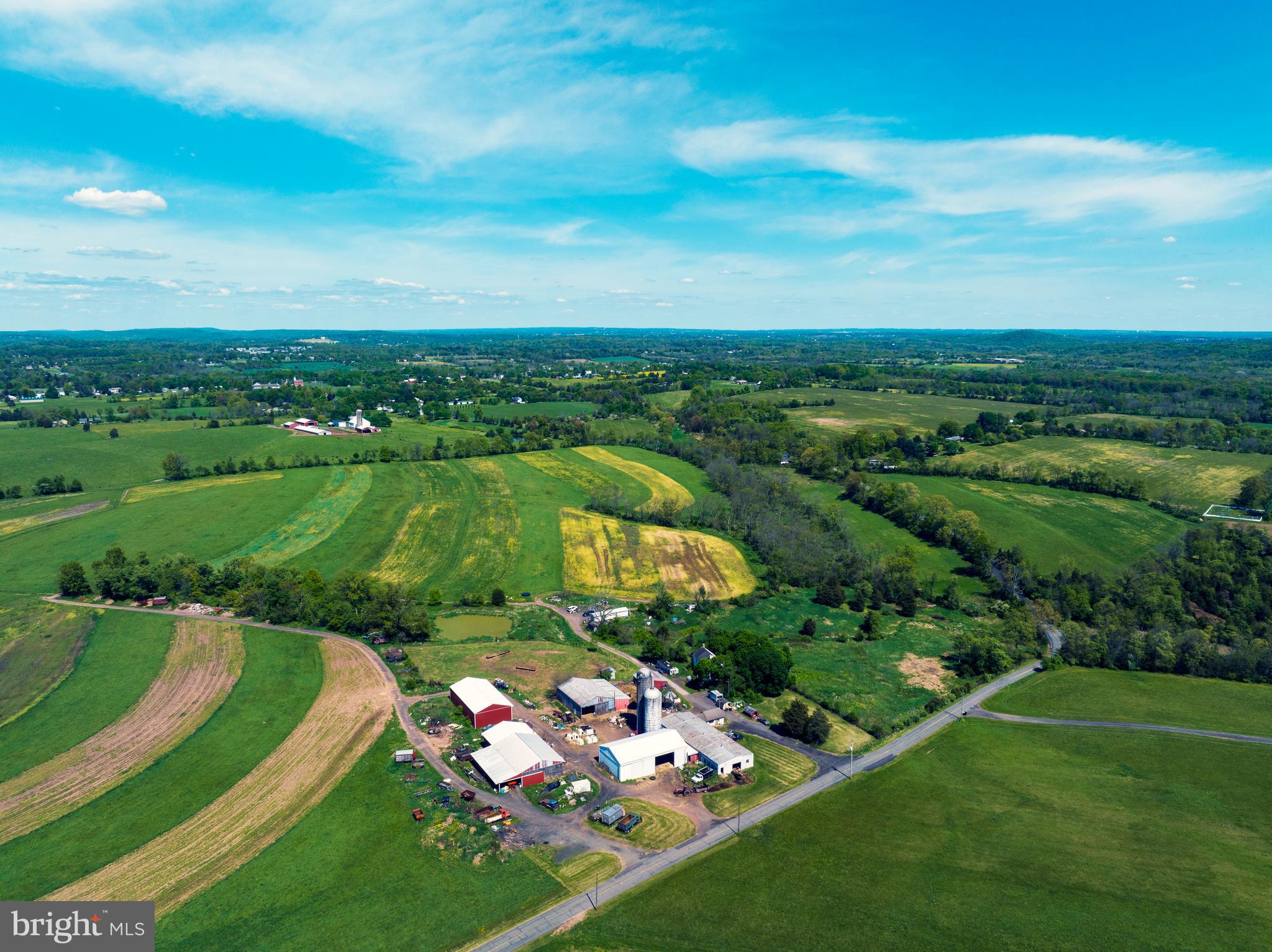 NONE AVAILABLE - Farm