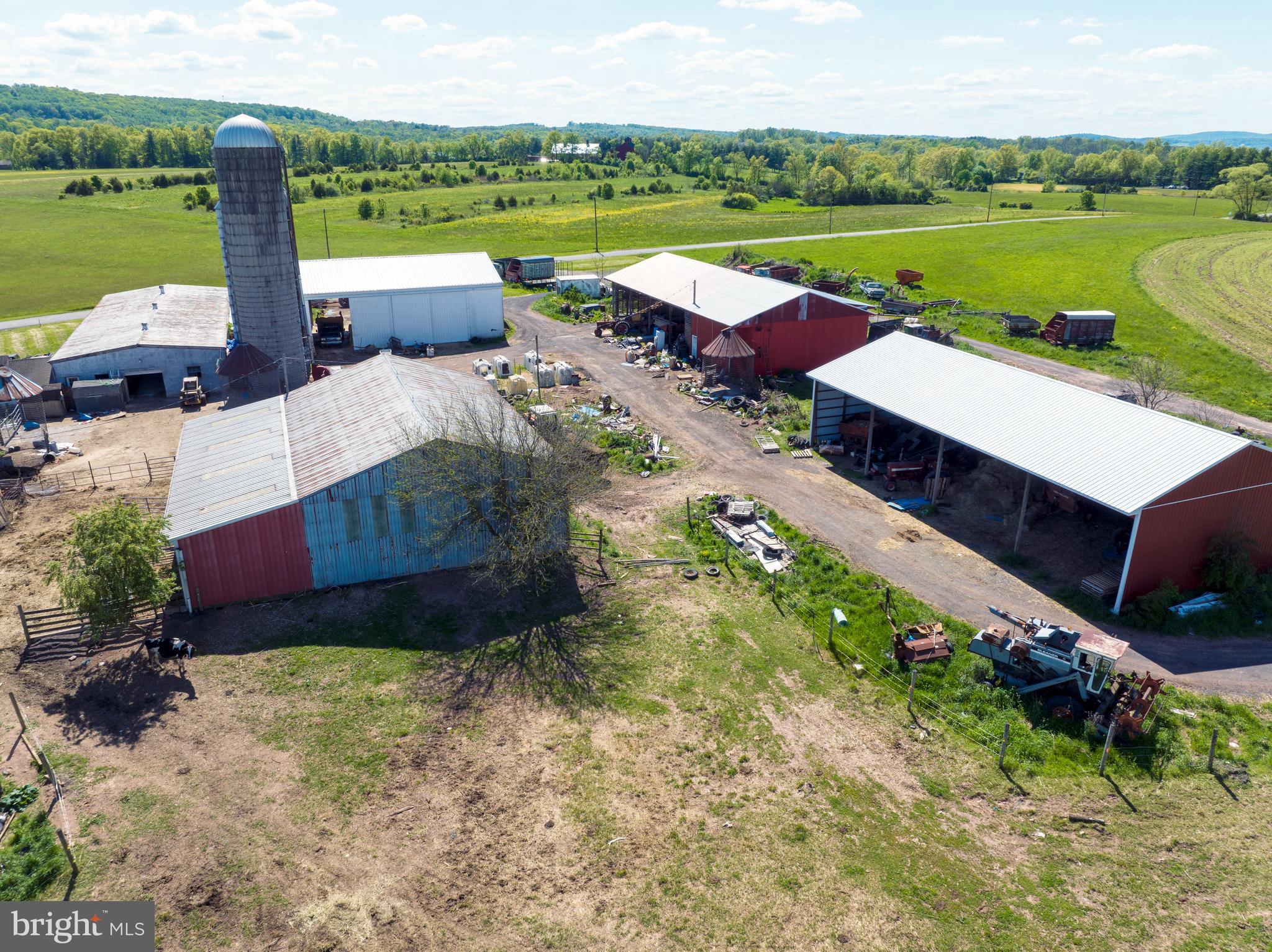 NONE AVAILABLE - Farm