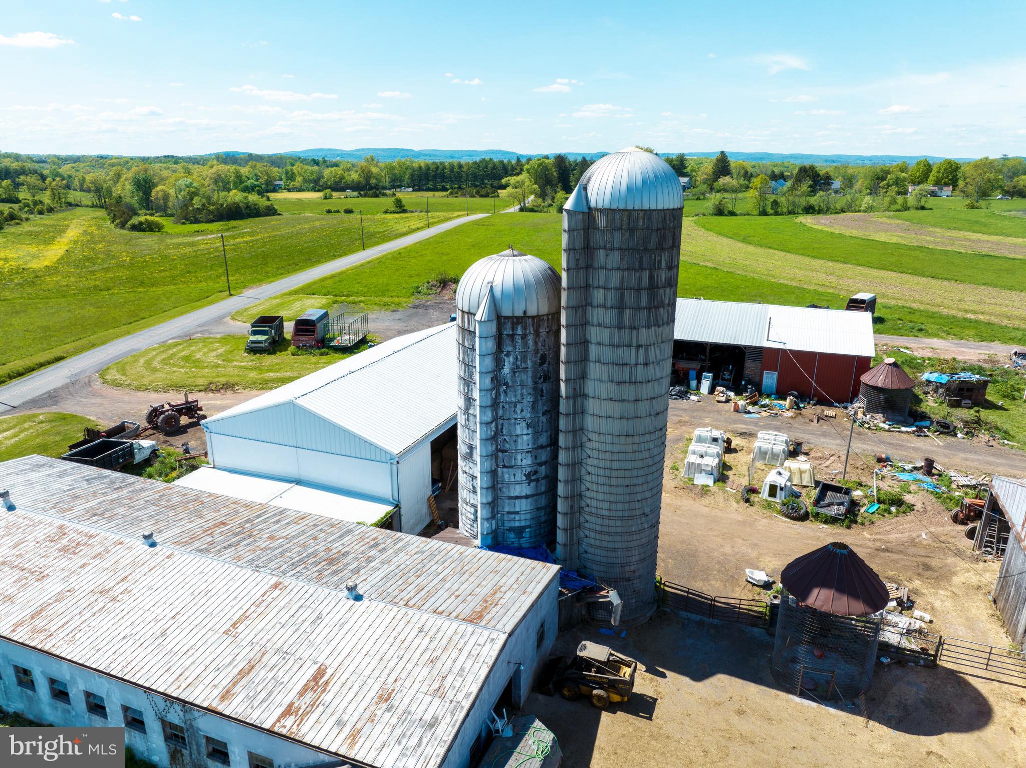 NONE AVAILABLE - Farm