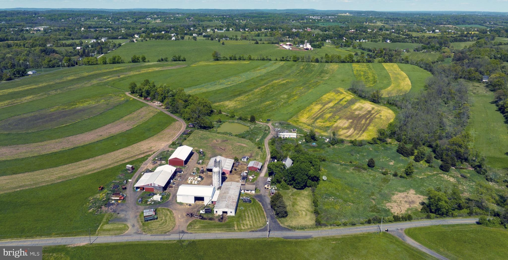 NONE AVAILABLE - Farm