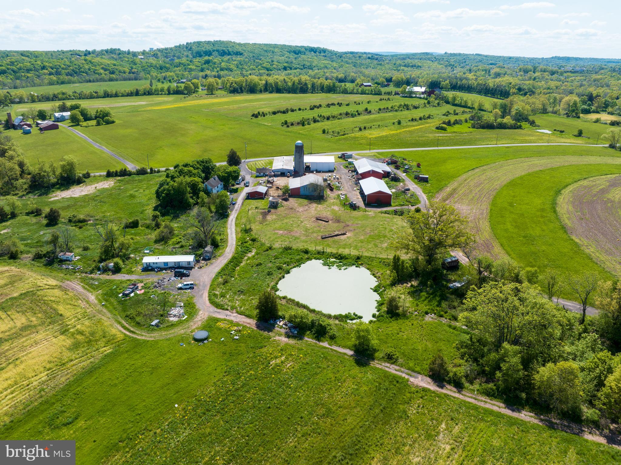 NONE AVAILABLE - Farm