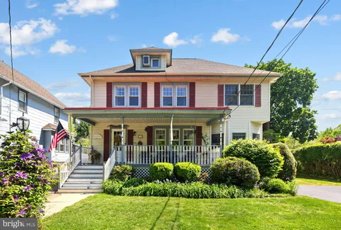 MLS: NJCD2116956