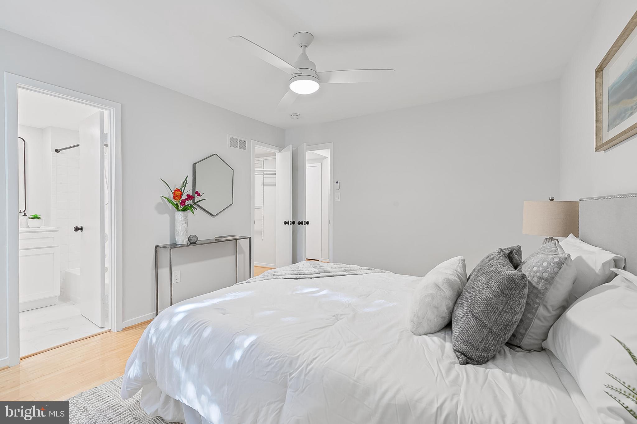 CITY COMMONS - Residential