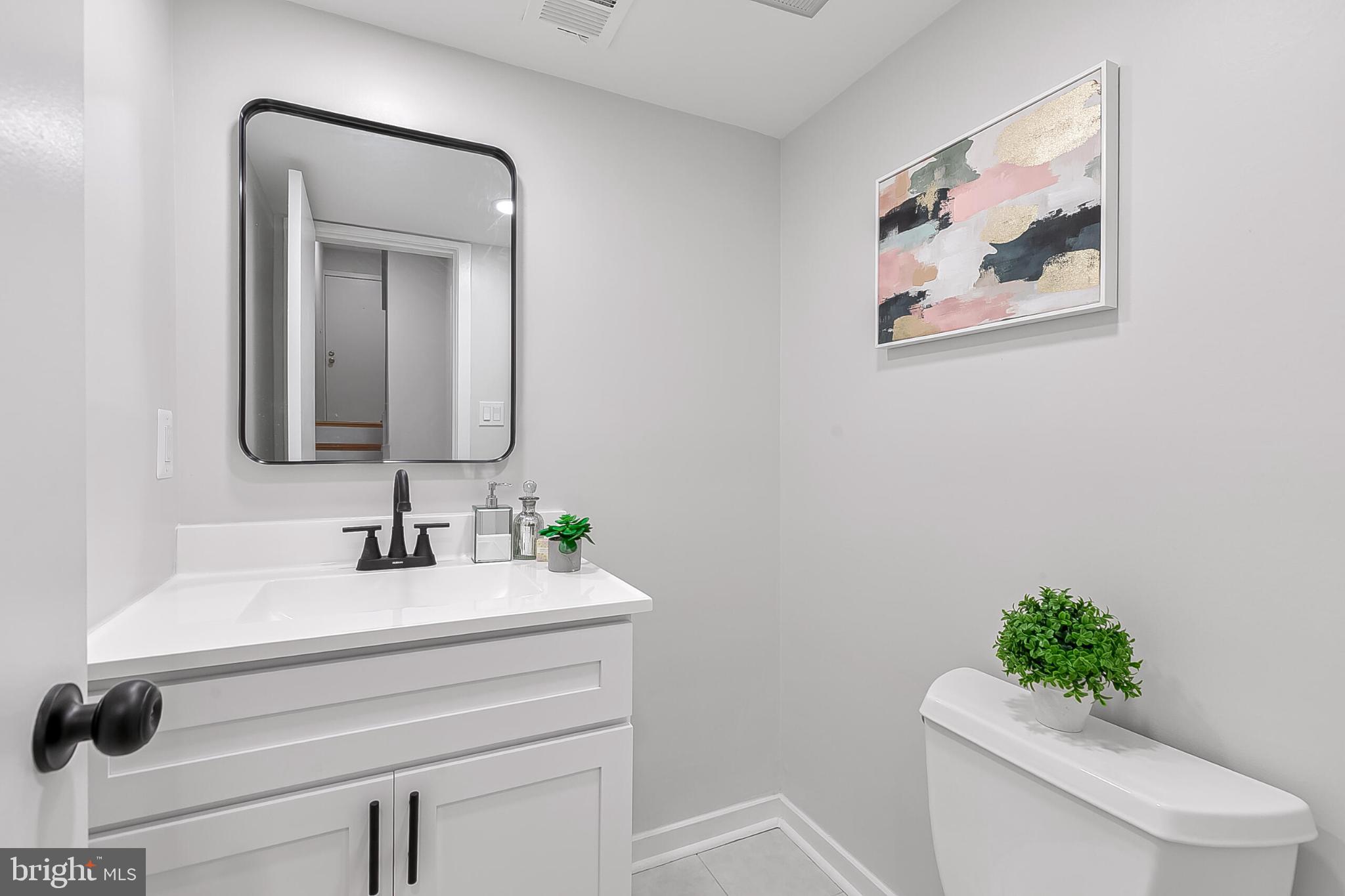 CITY COMMONS - Residential