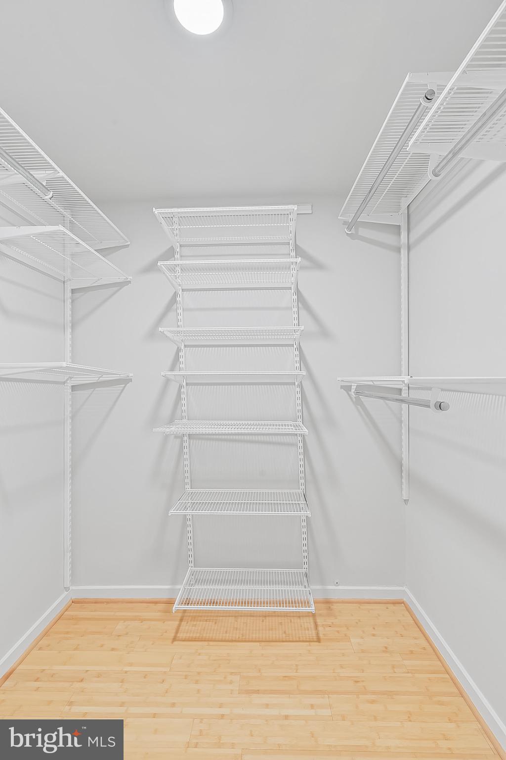 CITY COMMONS - Residential