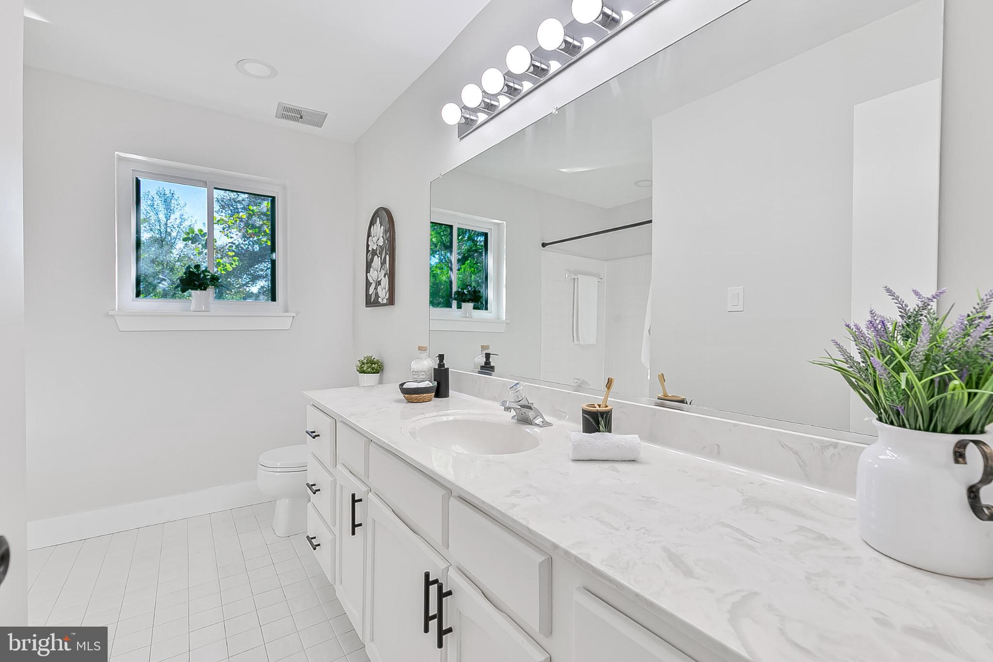 CITY COMMONS - Residential