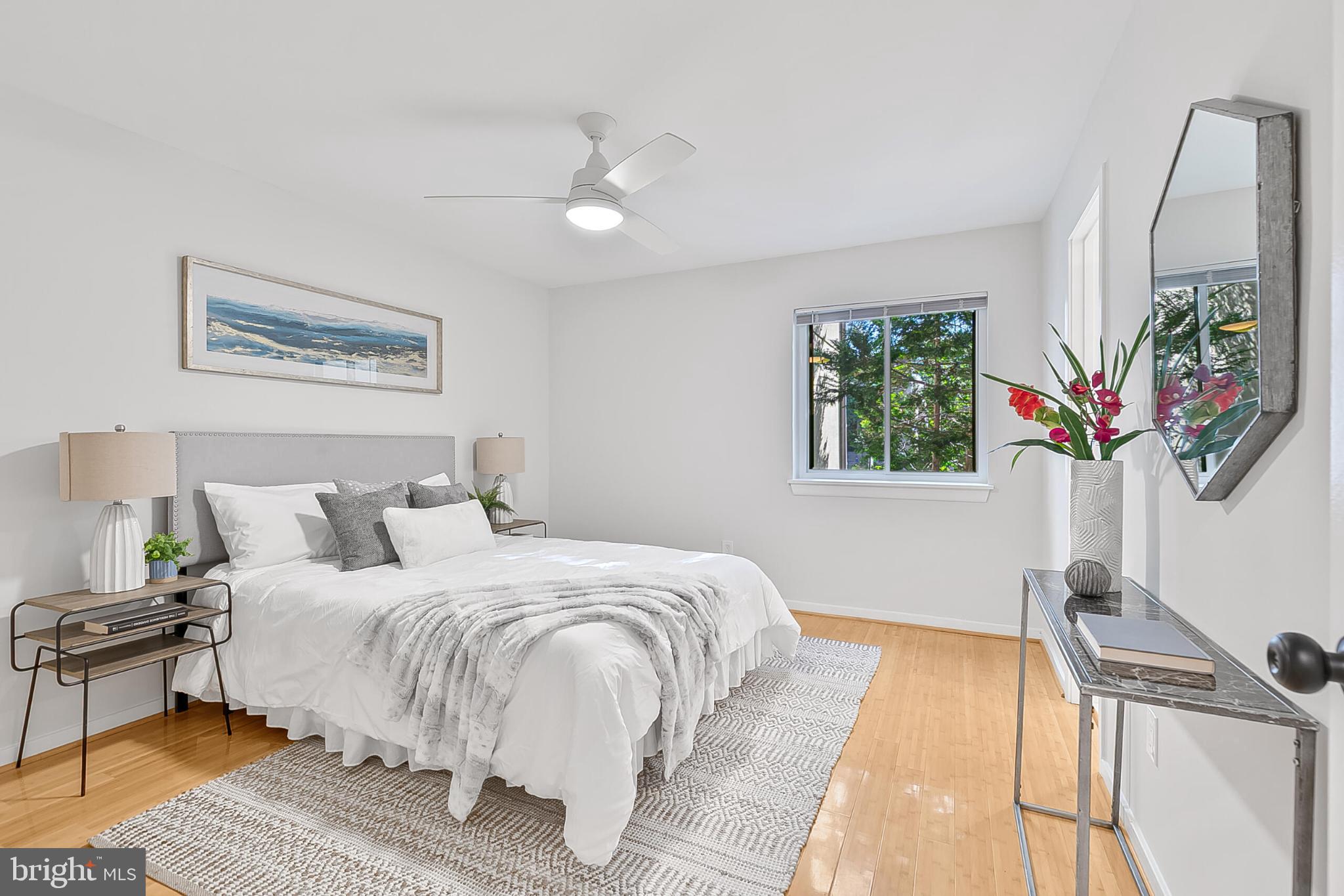 CITY COMMONS - Residential