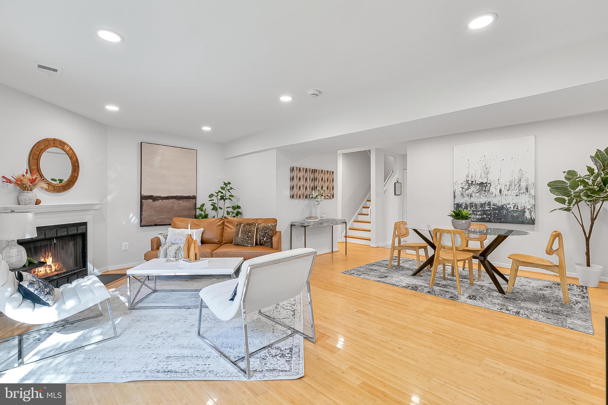 8912 BATTERY PLACE 7