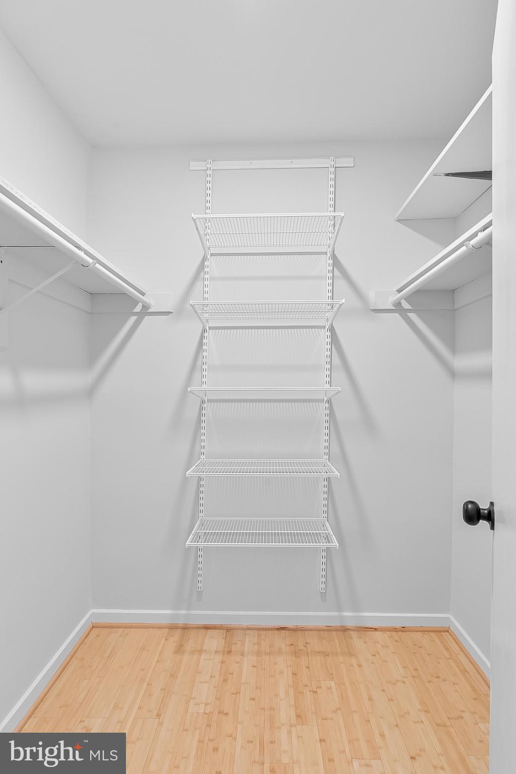 CITY COMMONS - Residential