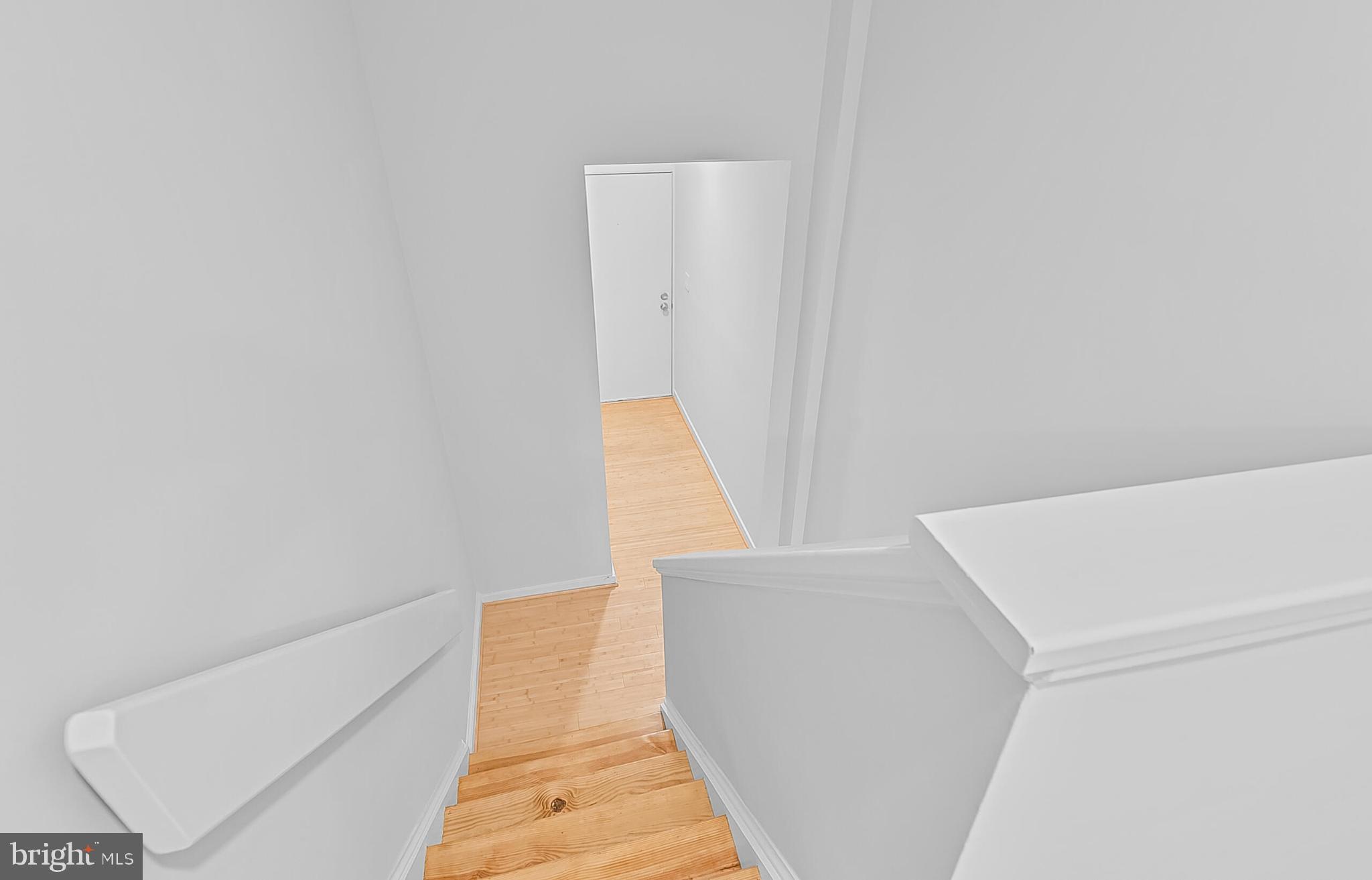 CITY COMMONS - Residential