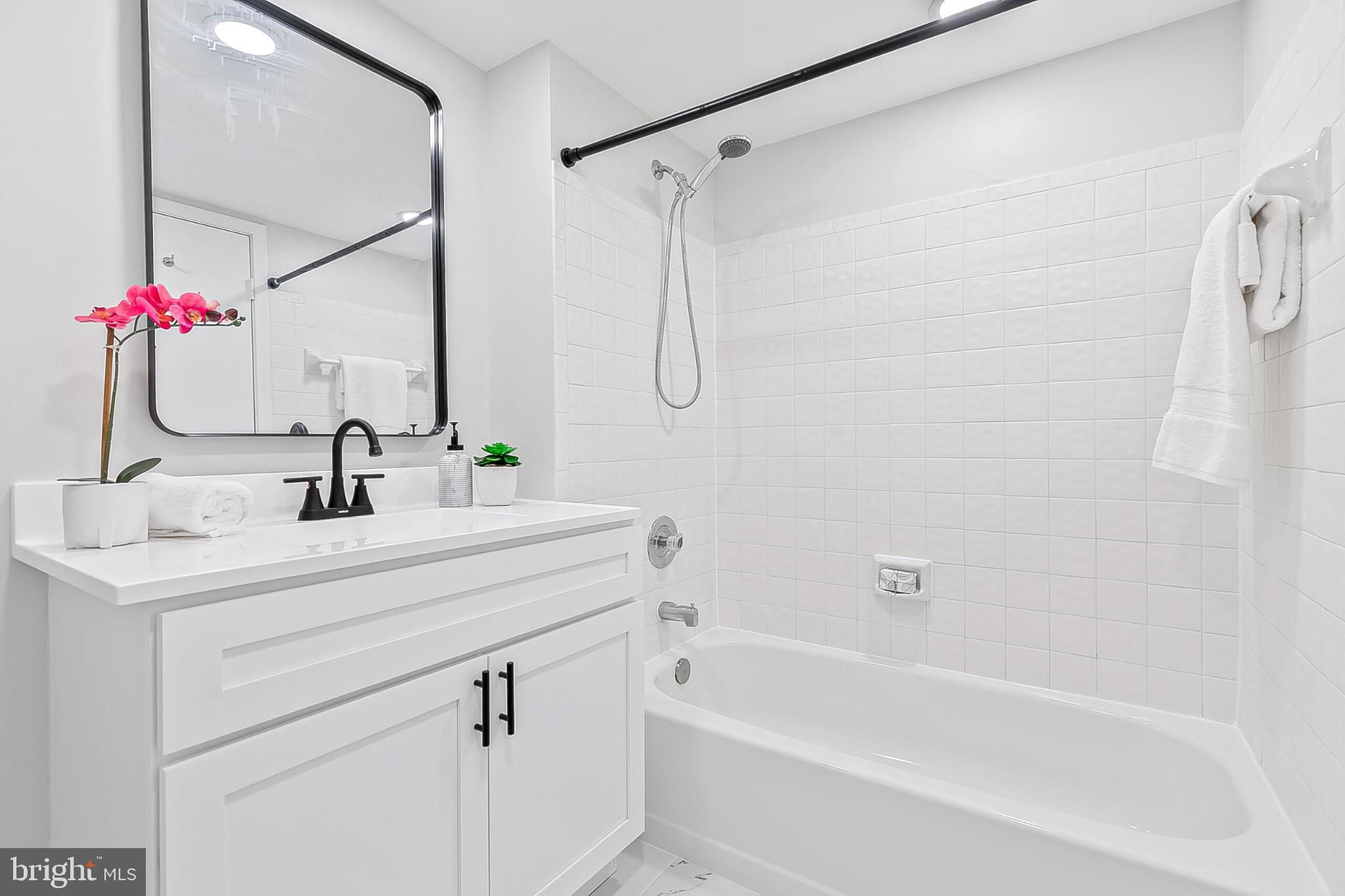 CITY COMMONS - Residential