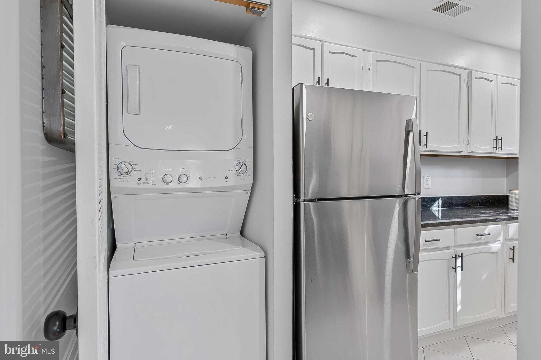 CITY COMMONS - Residential