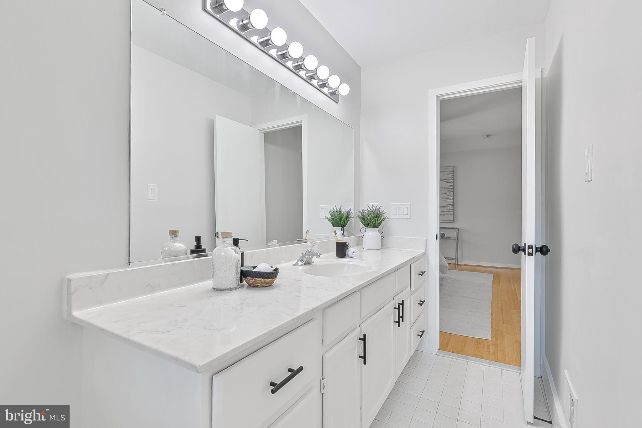 CITY COMMONS - Residential